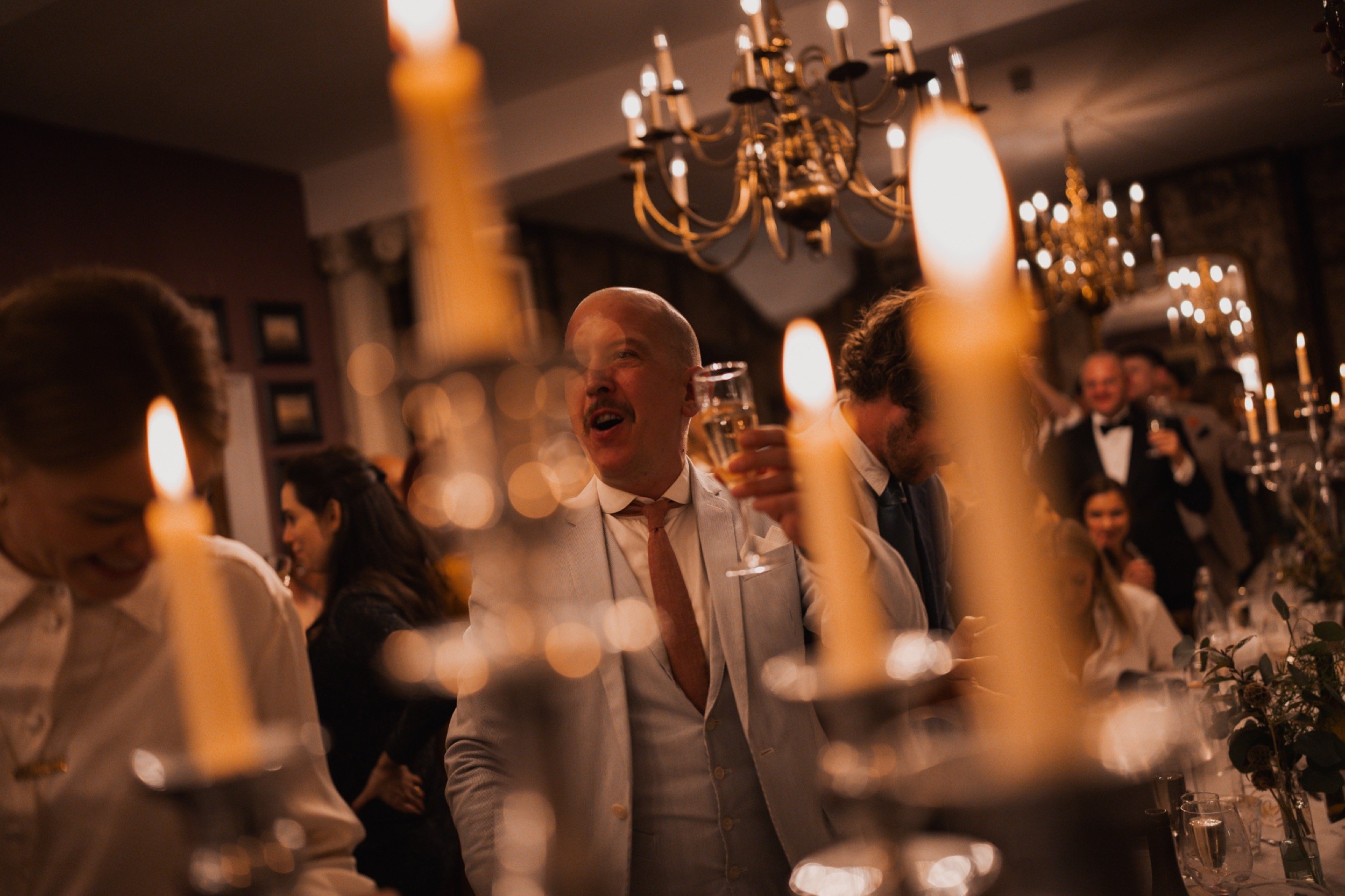 Cat_Arwel_Wedding_Photography_Brunswick_House00055.jpg