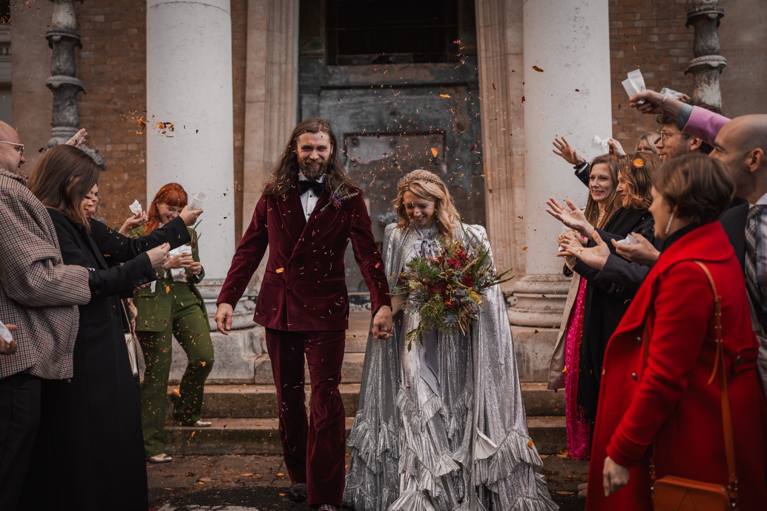 Cat_Arwel_Wedding_Photography_Brunswick_House00079.jpg