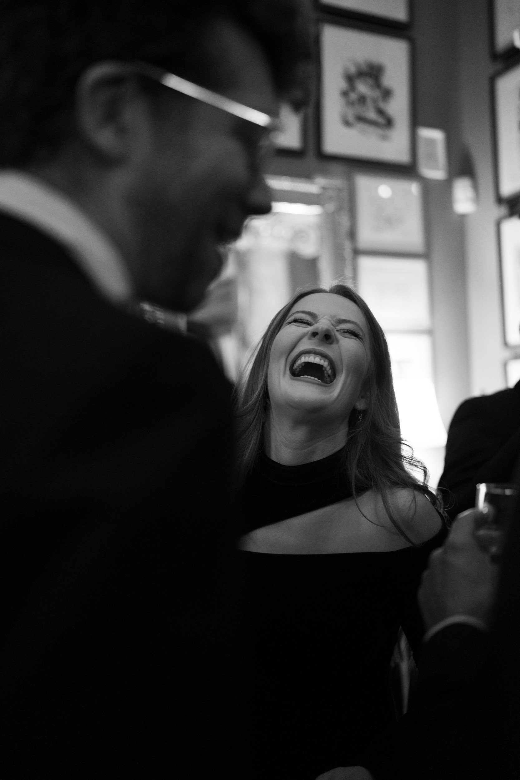Cat_Arwel_Wedding_Photography_Brunswick_House00031.jpg