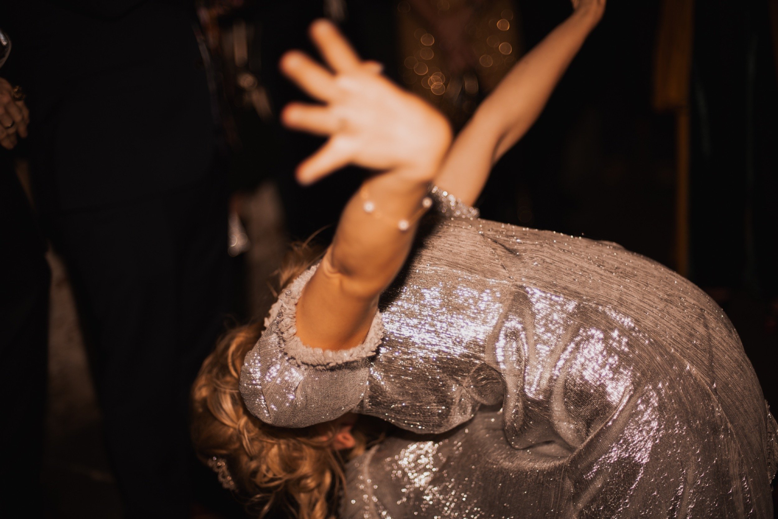 Cat_Arwel_Wedding_Photography_Brunswick_House00006.jpg