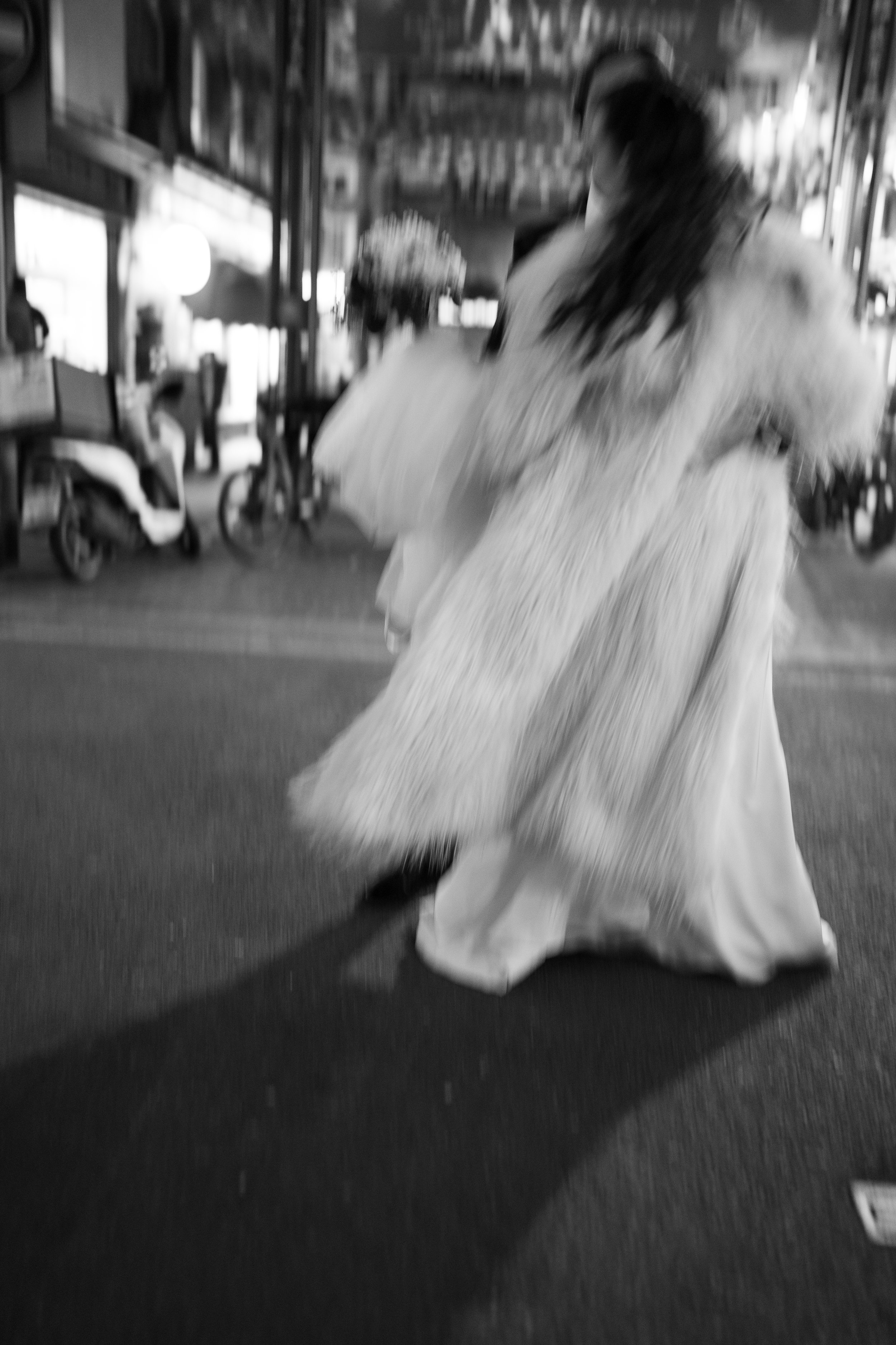 DSC02820.jpg