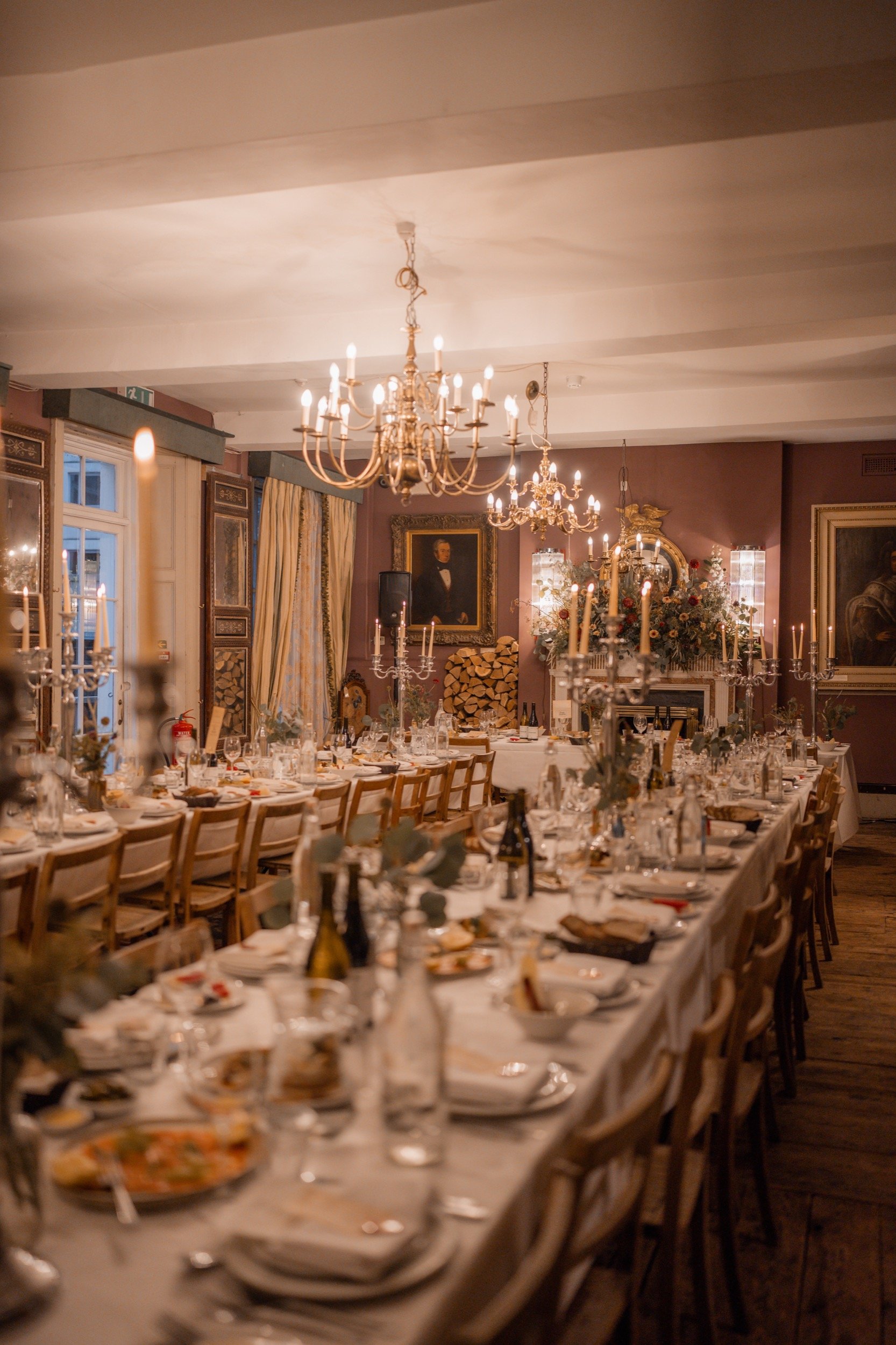 Cat_Arwel_Wedding_Photography_Brunswick_House00041.jpg