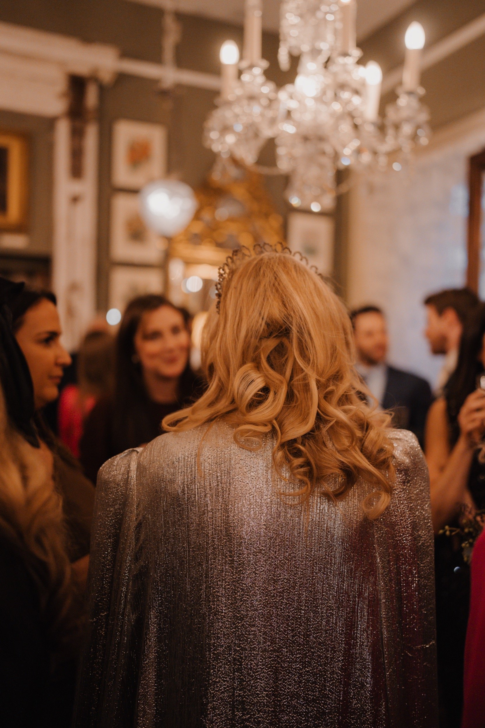 Cat_Arwel_Wedding_Photography_Brunswick_House00030.jpg