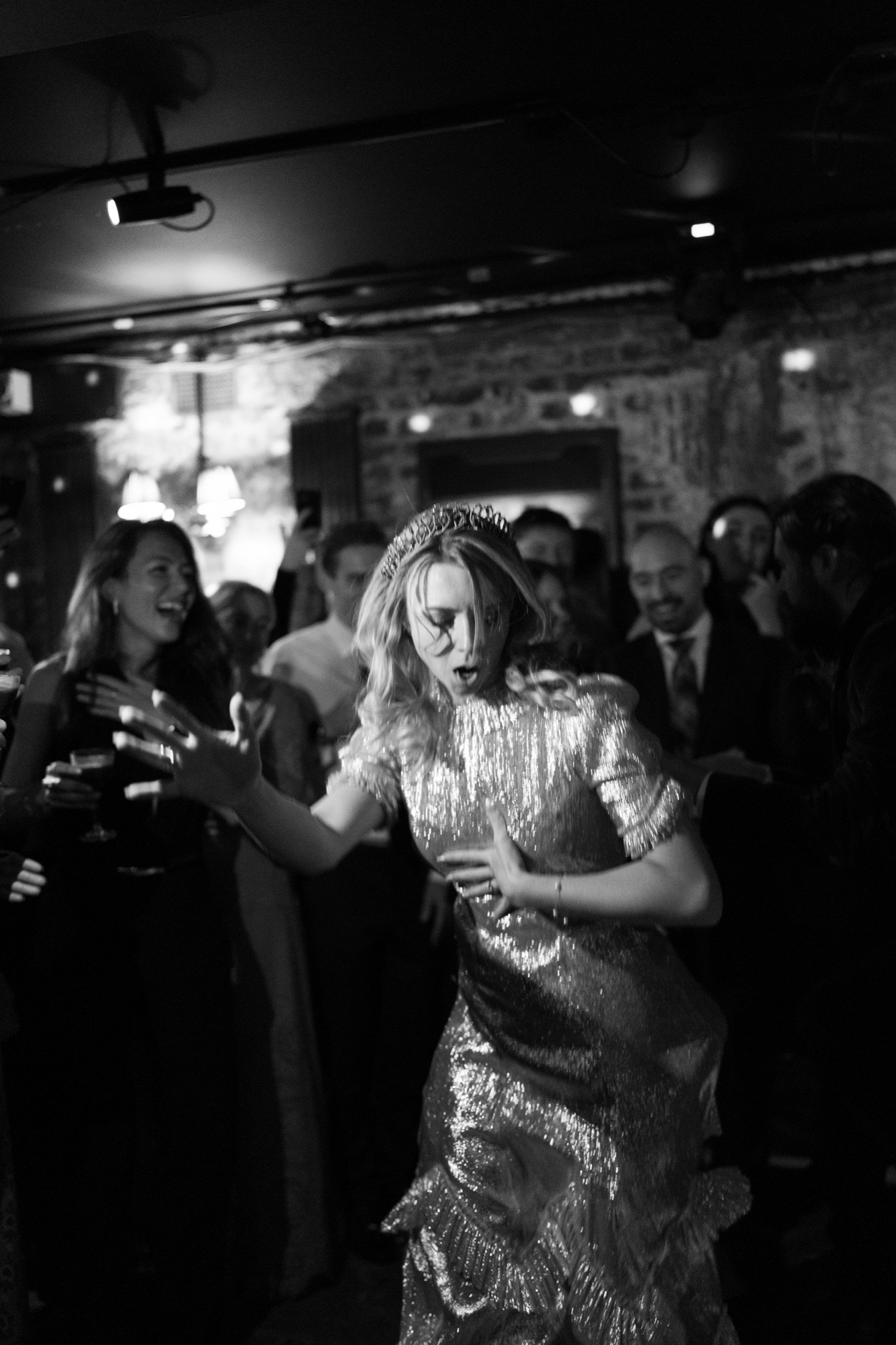 Cat_Arwel_Wedding_Photography_Brunswick_House00062.jpg