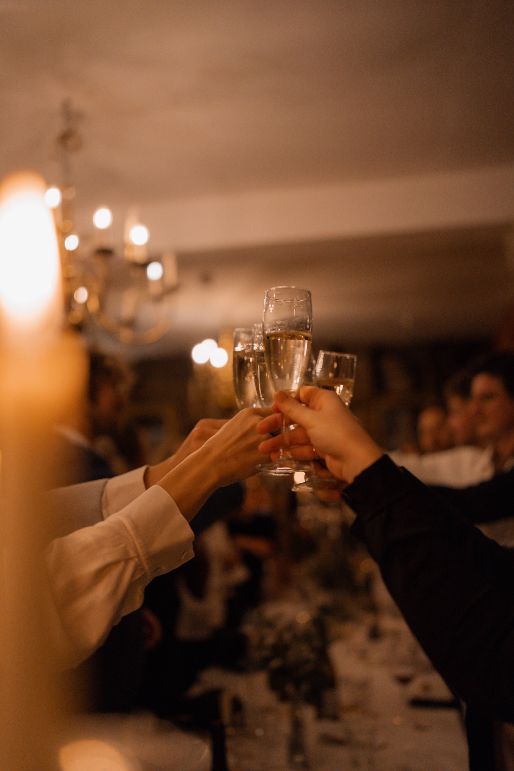 Cat_Arwel_Wedding_Photography_Brunswick_House00053.jpg