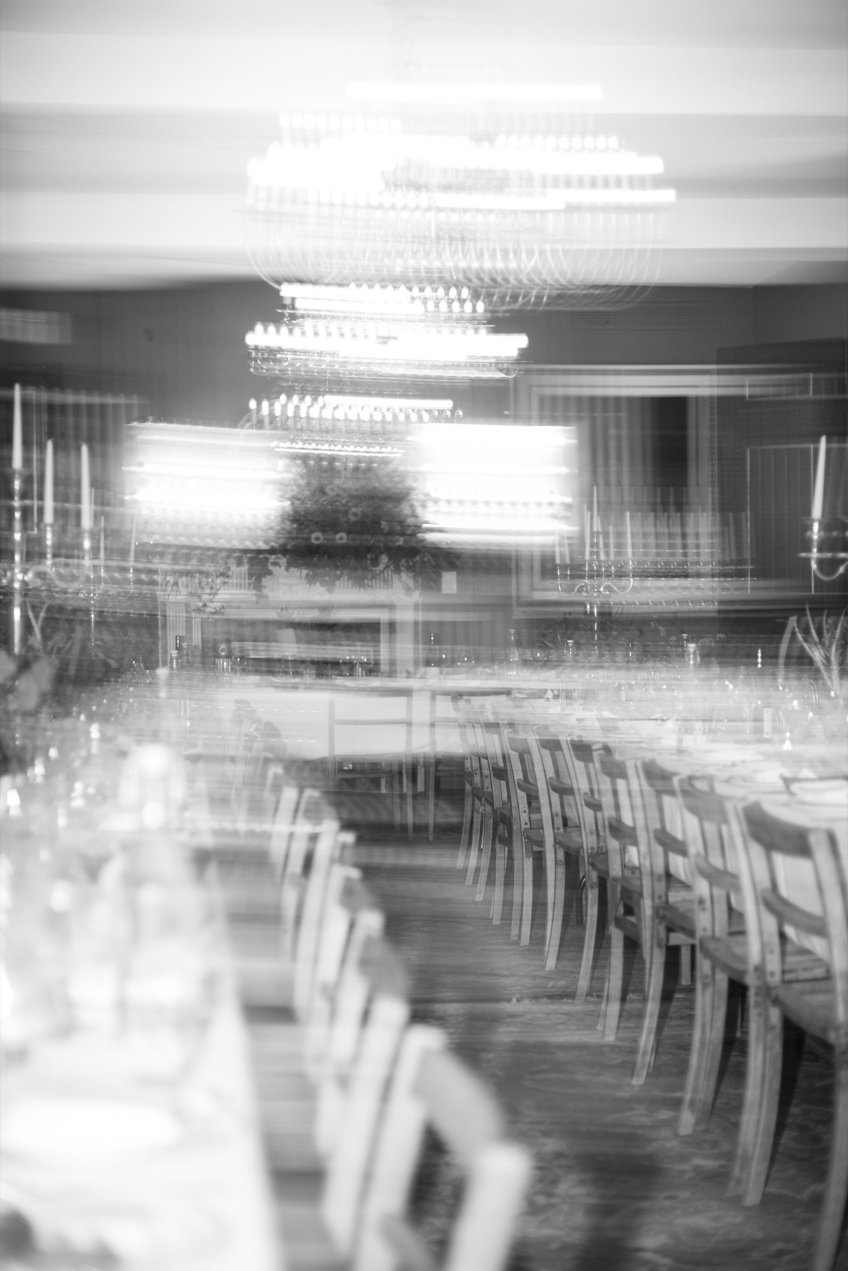 Cat_Arwel_Wedding_Photography_Brunswick_House00004.jpg