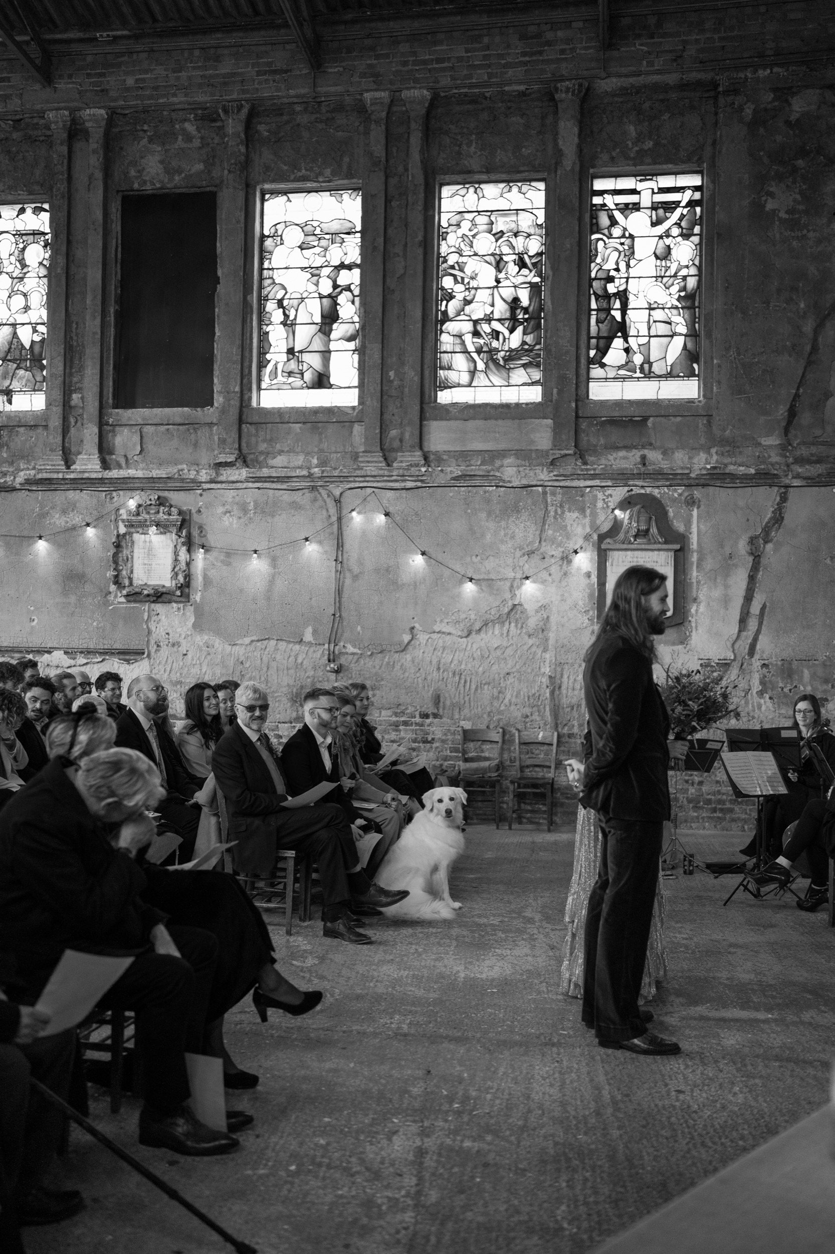 Cat_Arwel_Wedding_Photography_Brunswick_House00074.jpg