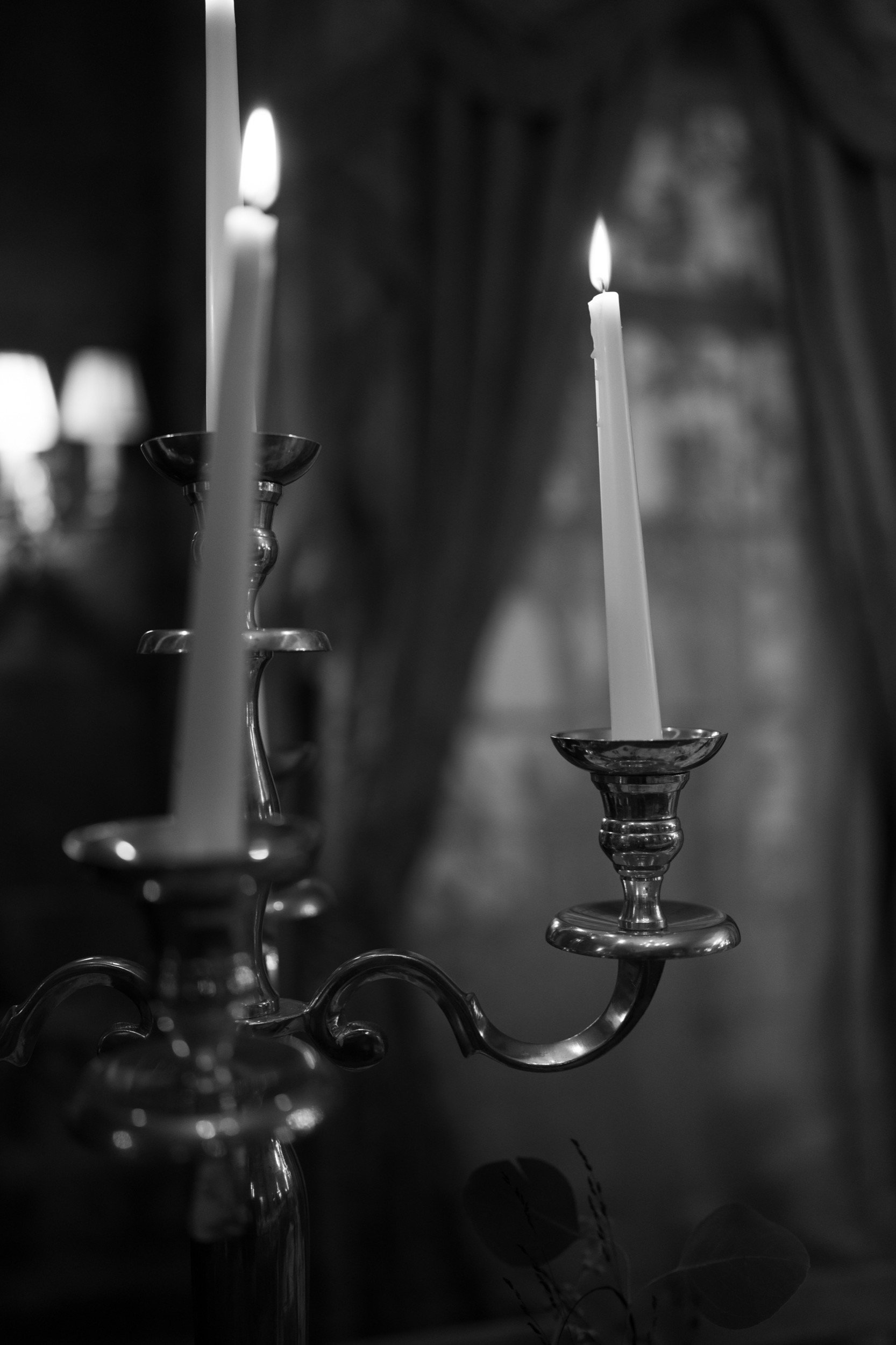 Cat_Arwel_Wedding_Photography_Brunswick_House00040.jpg