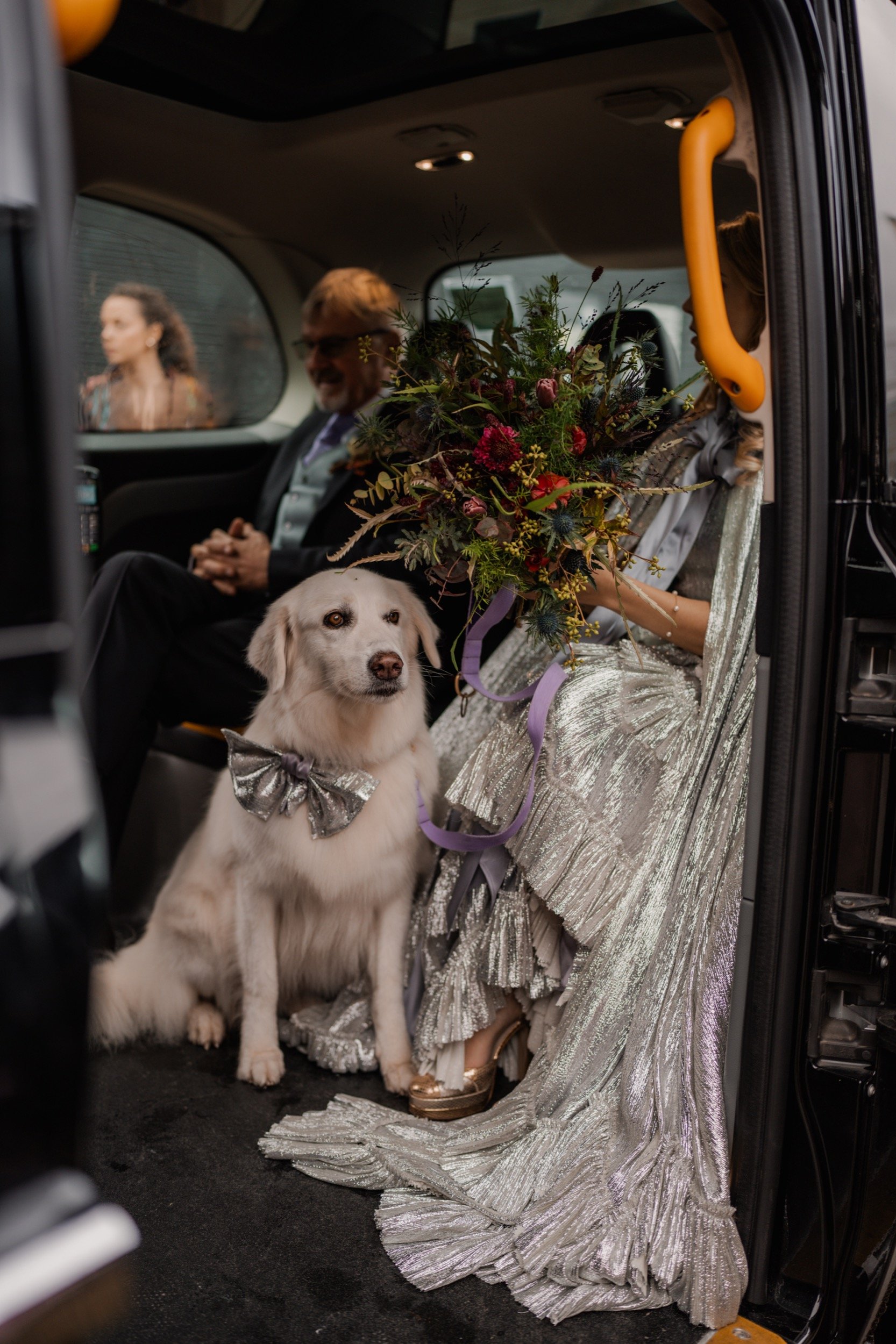 Cat_Arwel_Wedding_Photography_Brunswick_House00070.jpg