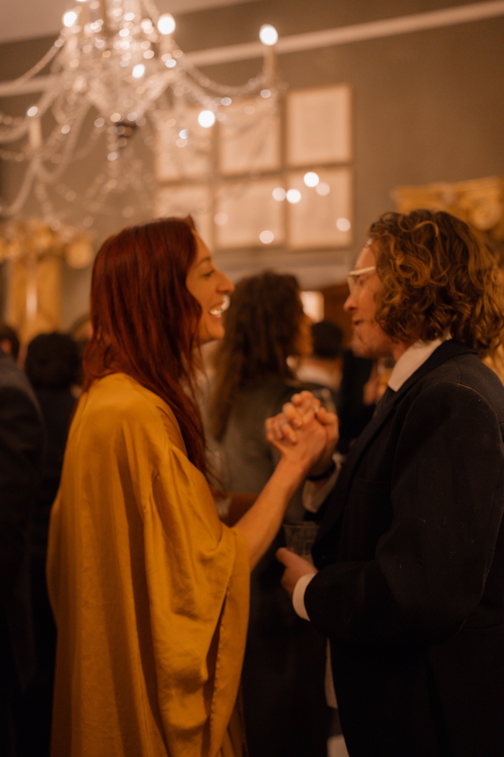 Cat_Arwel_Wedding_Photography_Brunswick_House00032.jpg