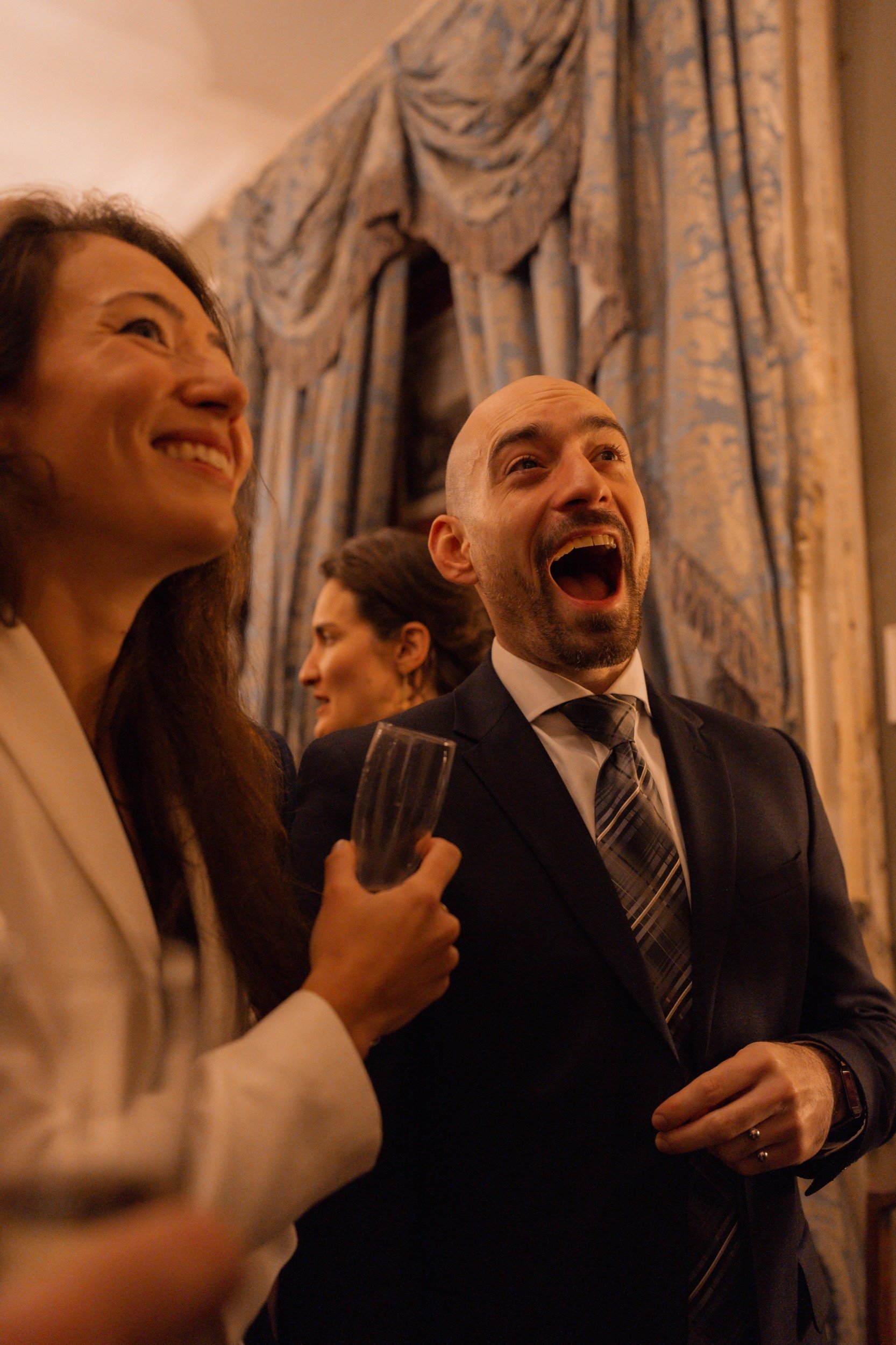 Cat_Arwel_Wedding_Photography_Brunswick_House00033.jpg