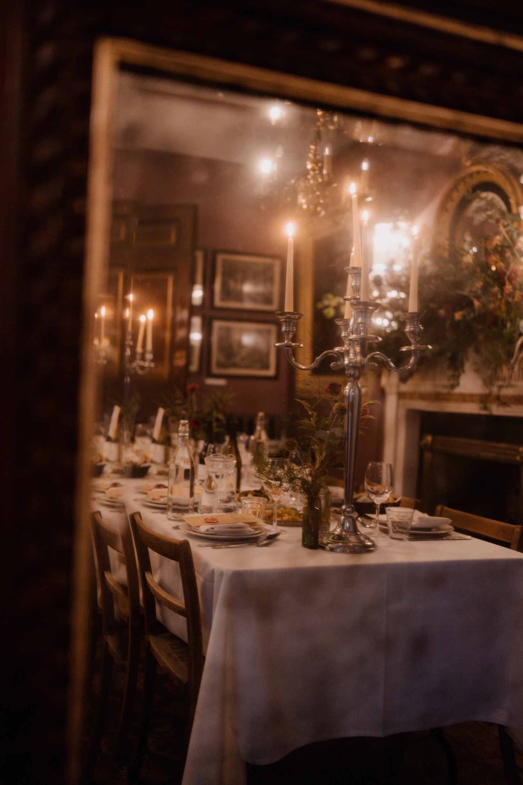 Cat_Arwel_Wedding_Photography_Brunswick_House00039.jpg