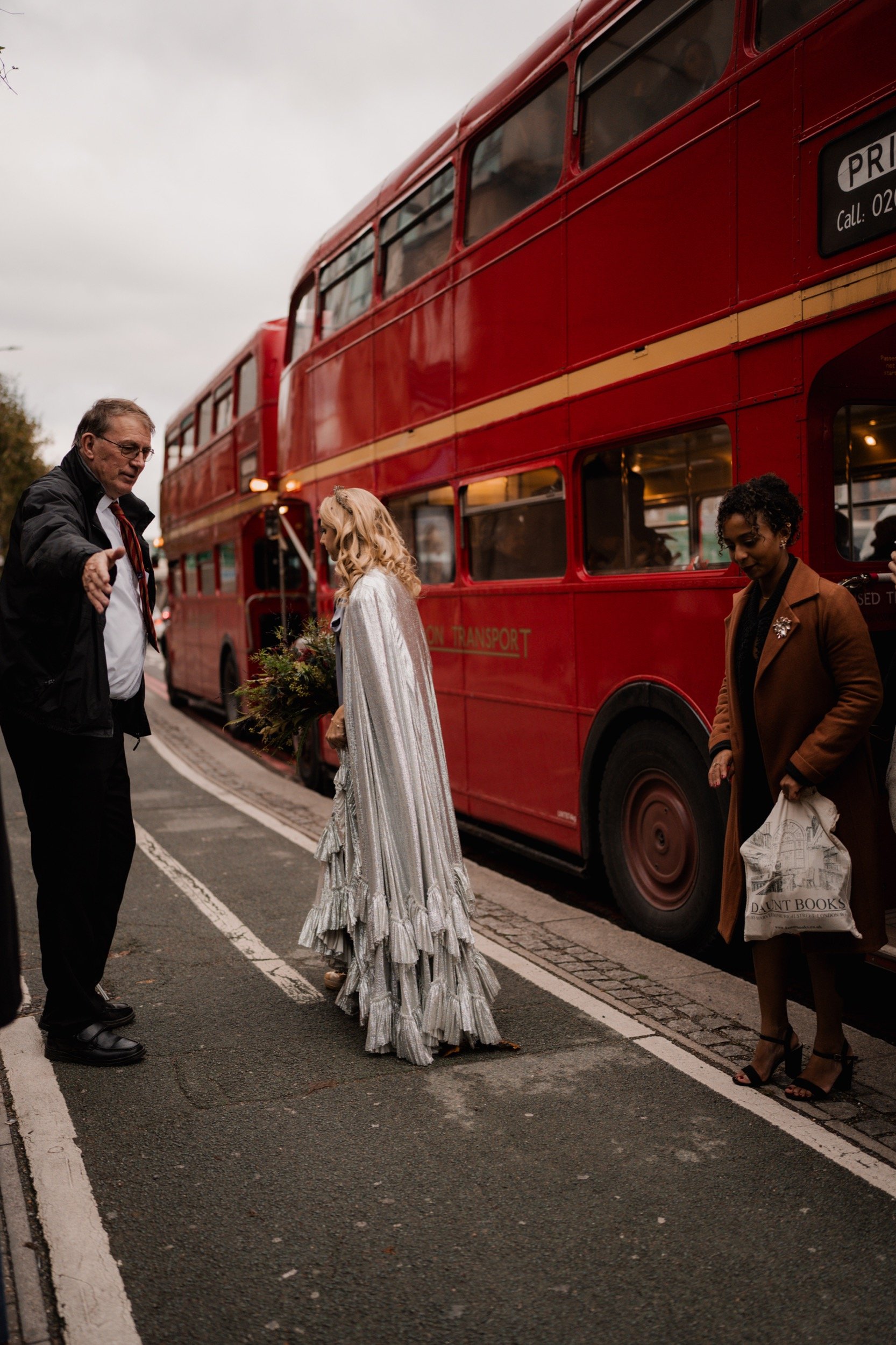 Cat_Arwel_Wedding_Photography_Brunswick_House00026.jpg