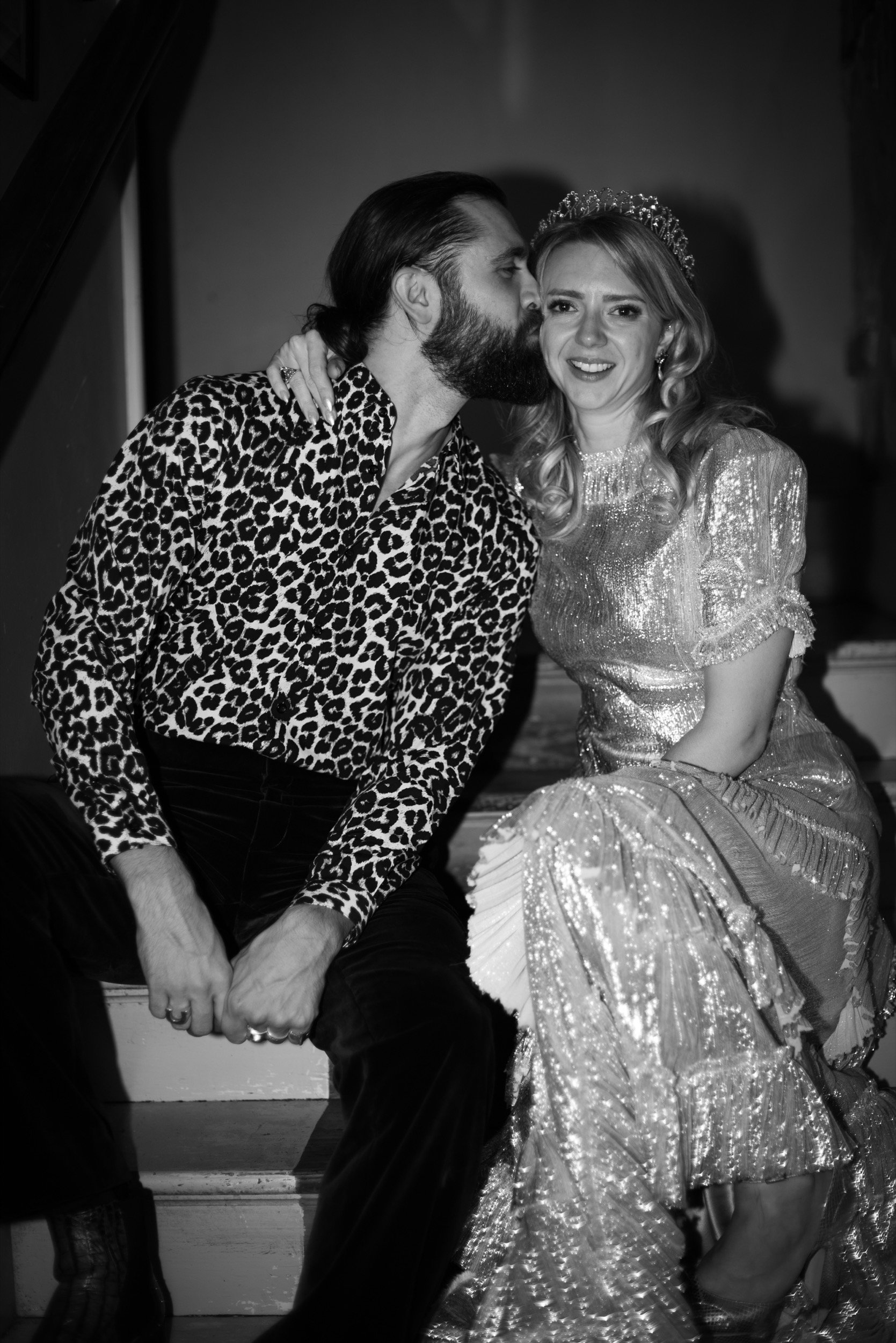 Cat_Arwel_Wedding_Photography_Brunswick_House00010.jpg