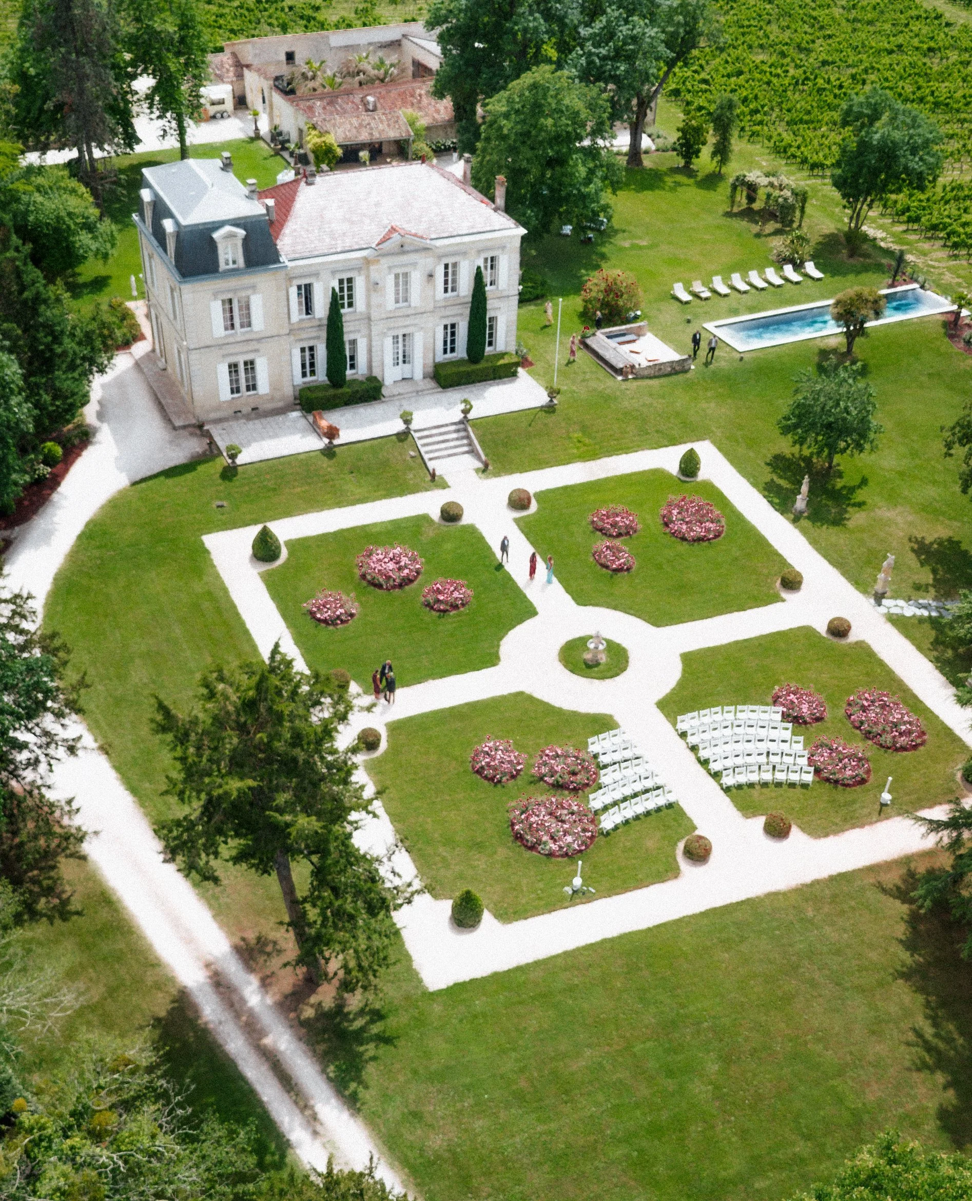 DJI_0273.jpg