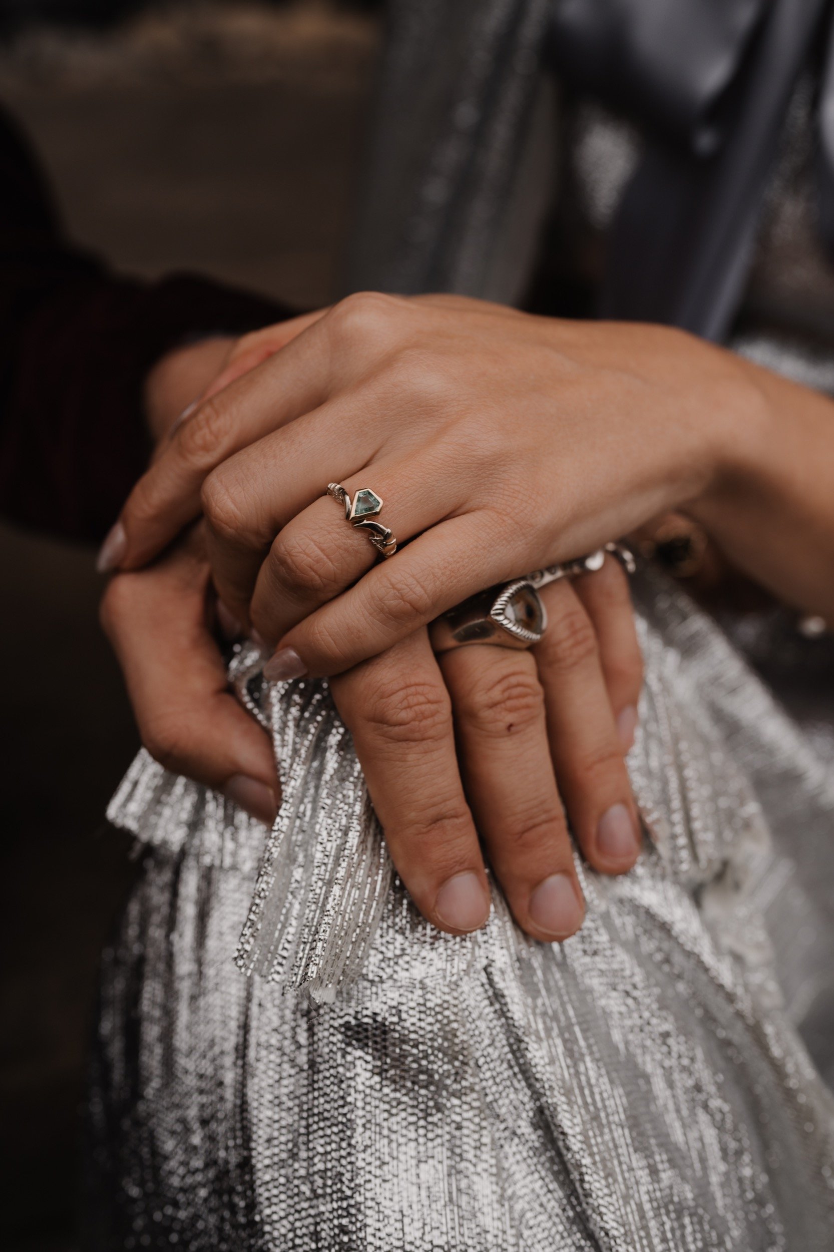 Cat_Arwel_Wedding_Photography_Brunswick_House00020.jpg