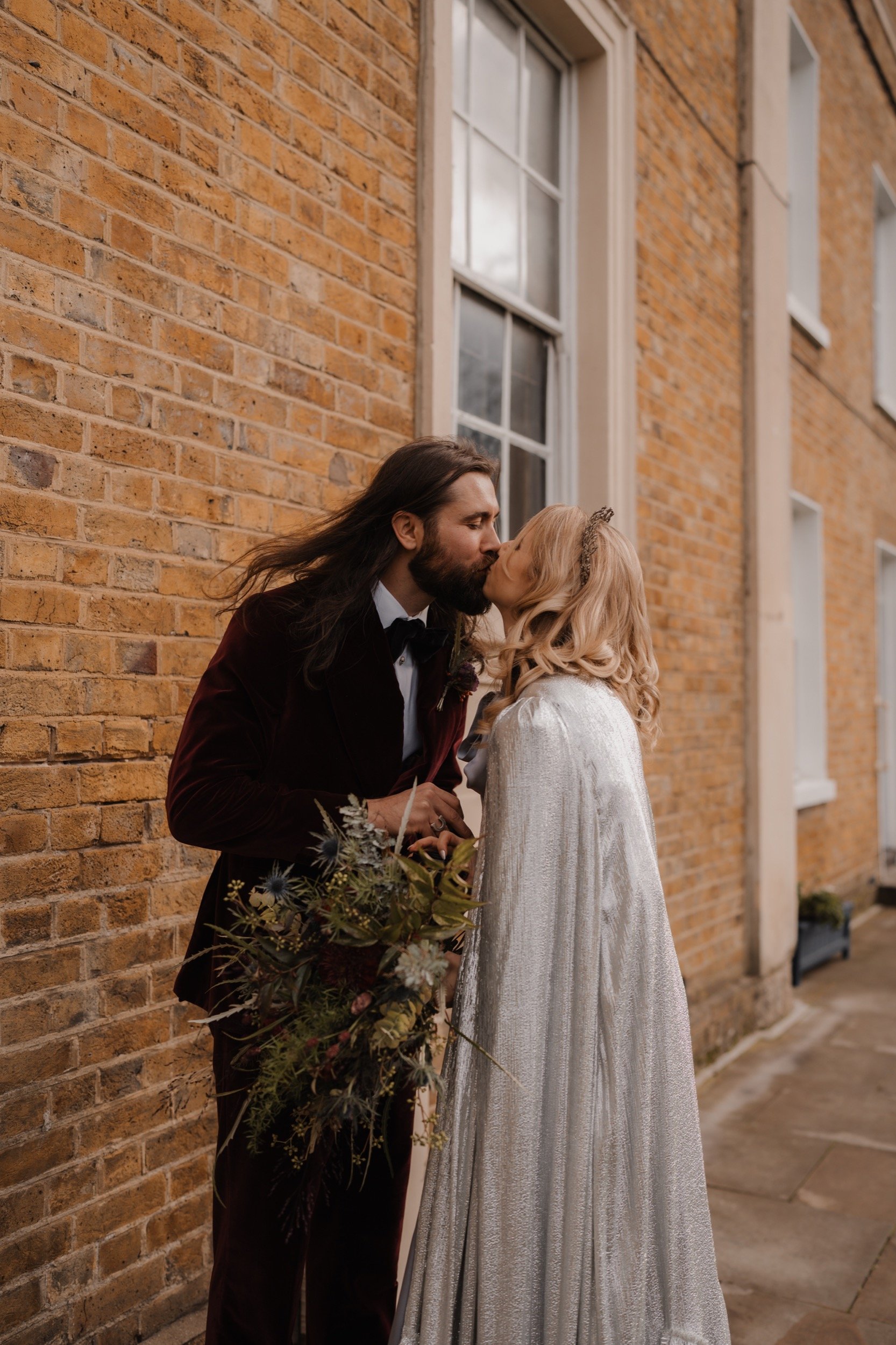 Cat_Arwel_Wedding_Photography_Brunswick_House00078.jpg