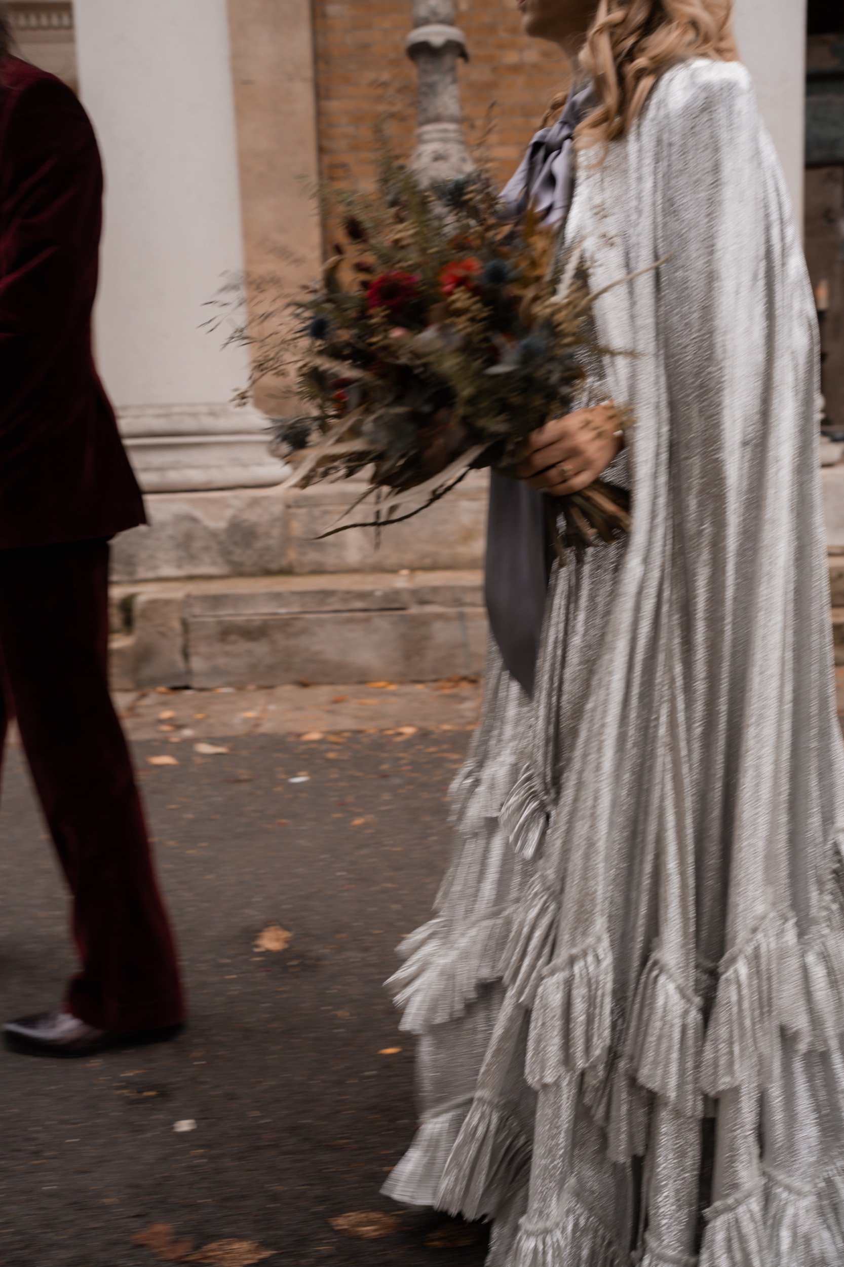 Cat_Arwel_Wedding_Photography_Brunswick_House00022.jpg