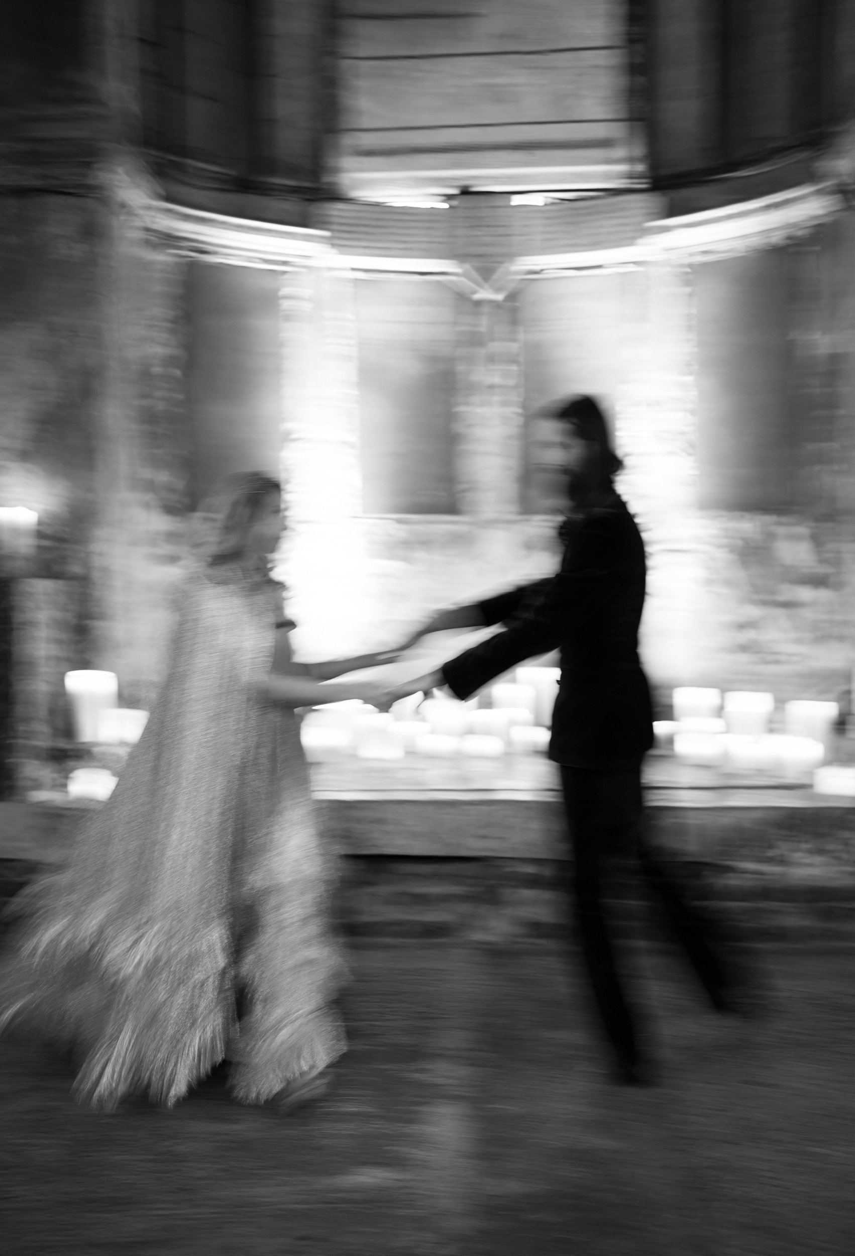 Cat_Arwel_Wedding_Photography_Brunswick_House00019.jpg