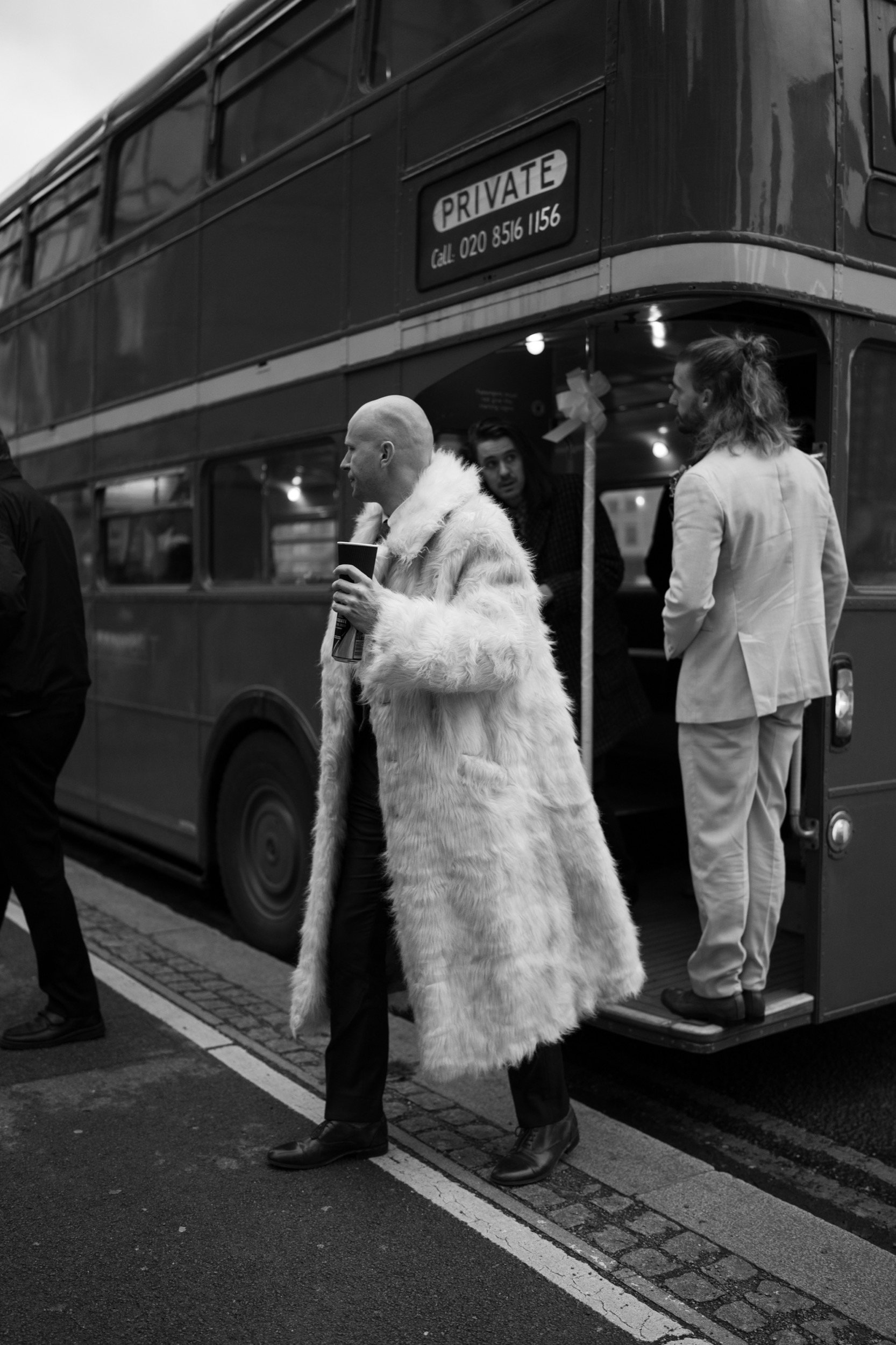 Cat_Arwel_Wedding_Photography_Brunswick_House00027.jpg