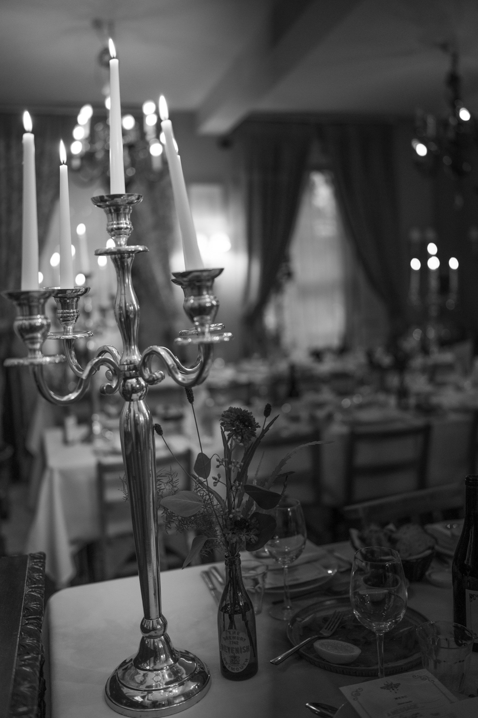 Cat_Arwel_Wedding_Photography_Brunswick_House00038.jpg