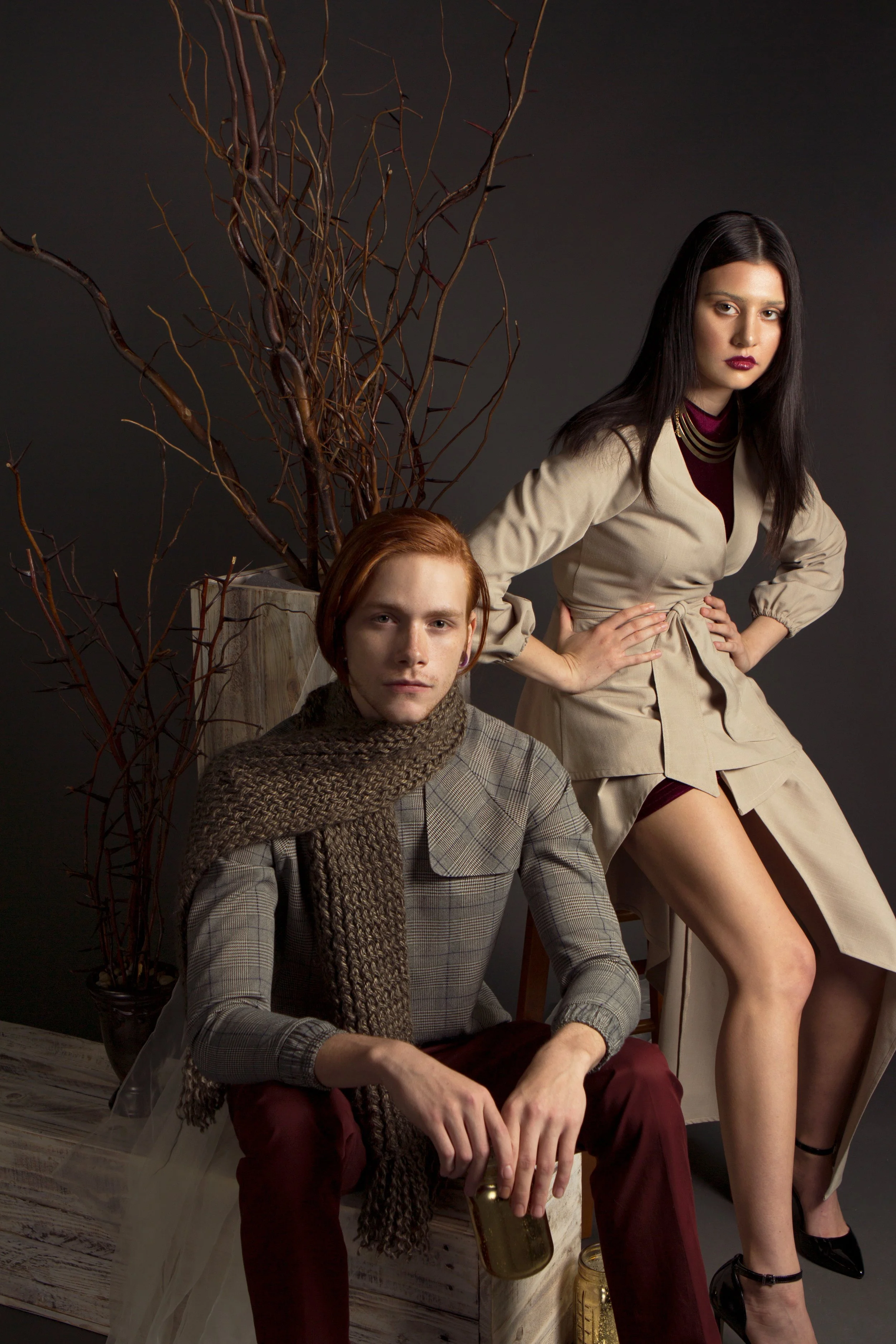 IMG_5105-edit1 copy.jpg