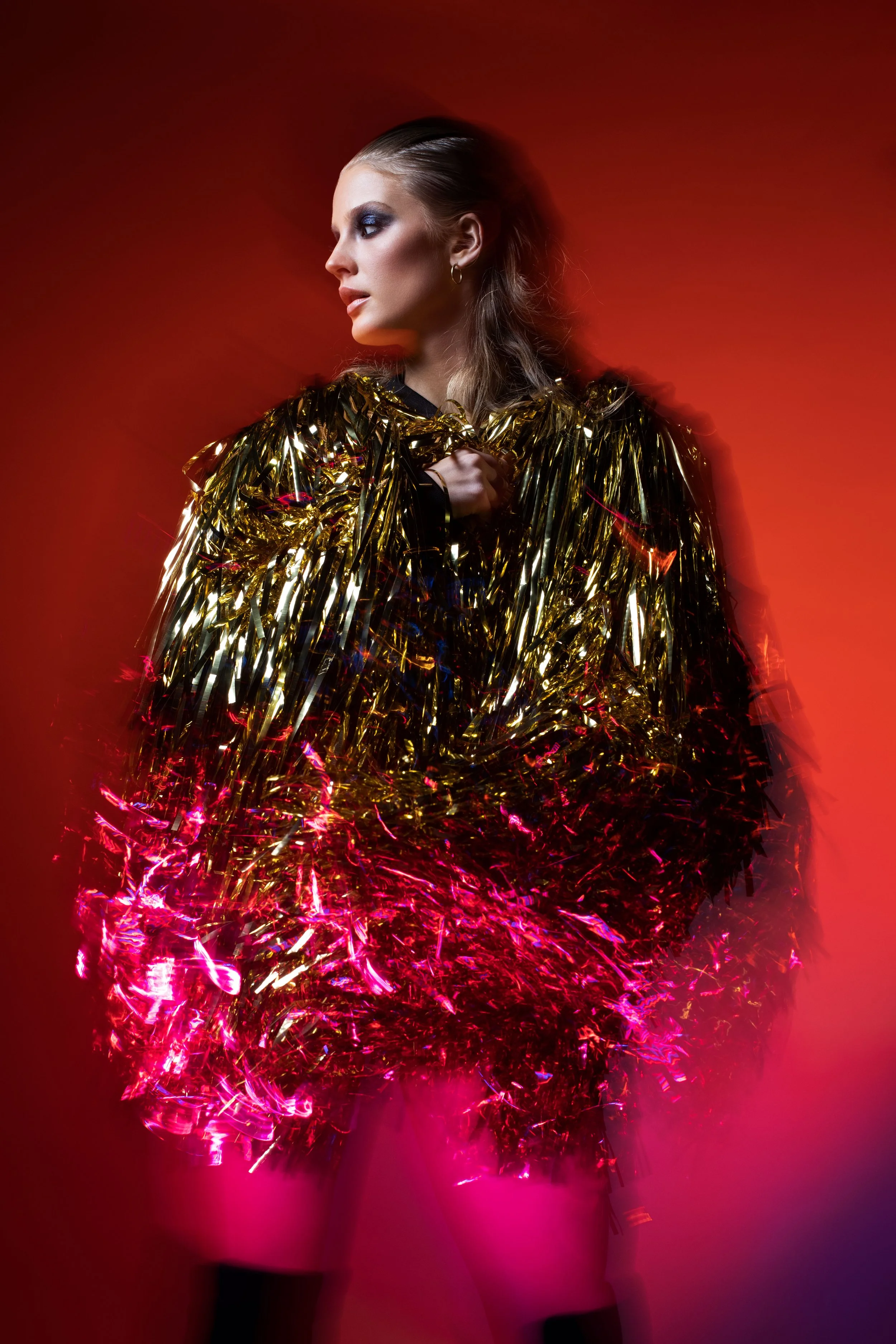 5M4A9455-edit4-for-web (1).jpg