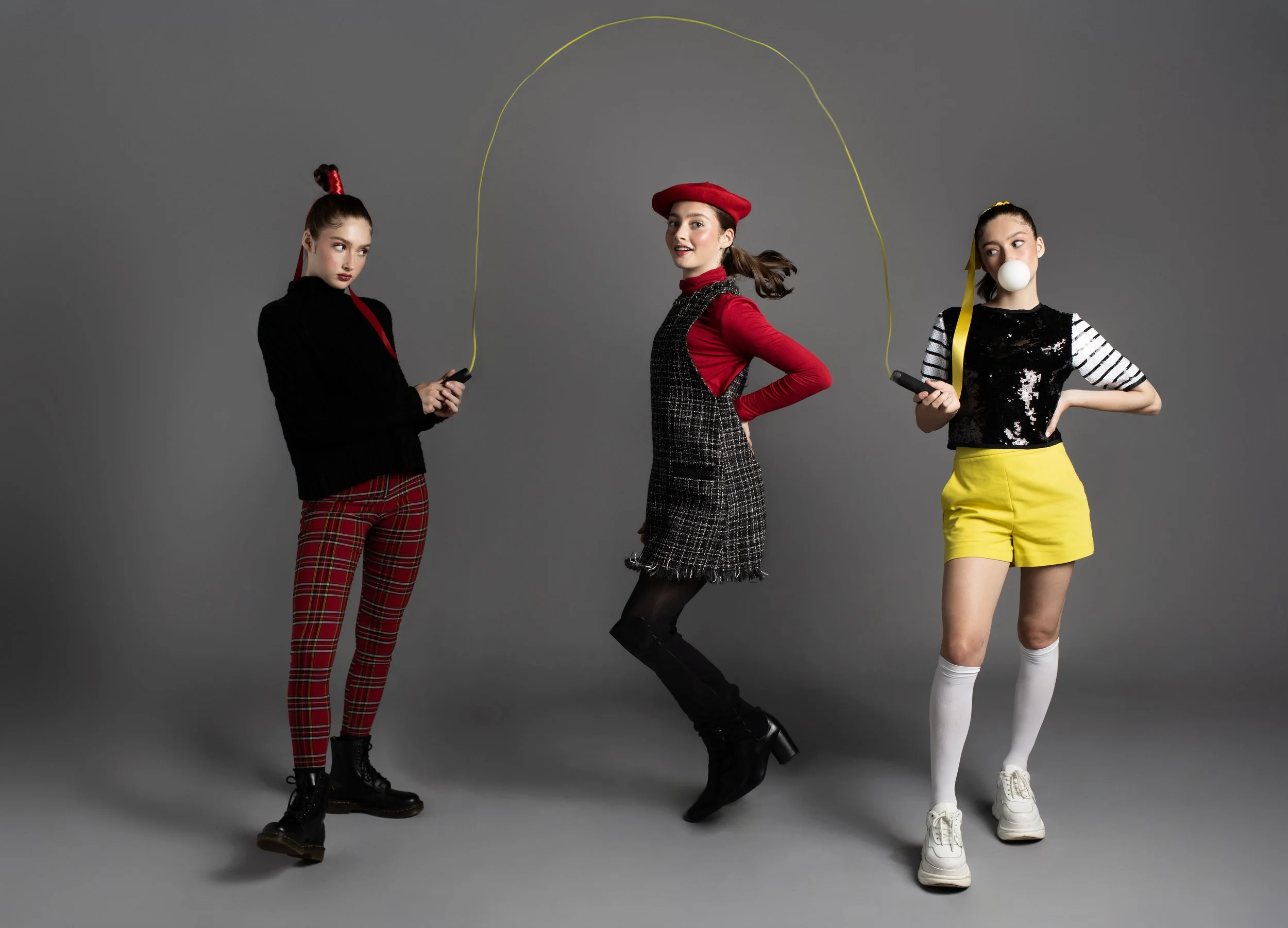 5M4A3526-edit3-for-web copy.jpg