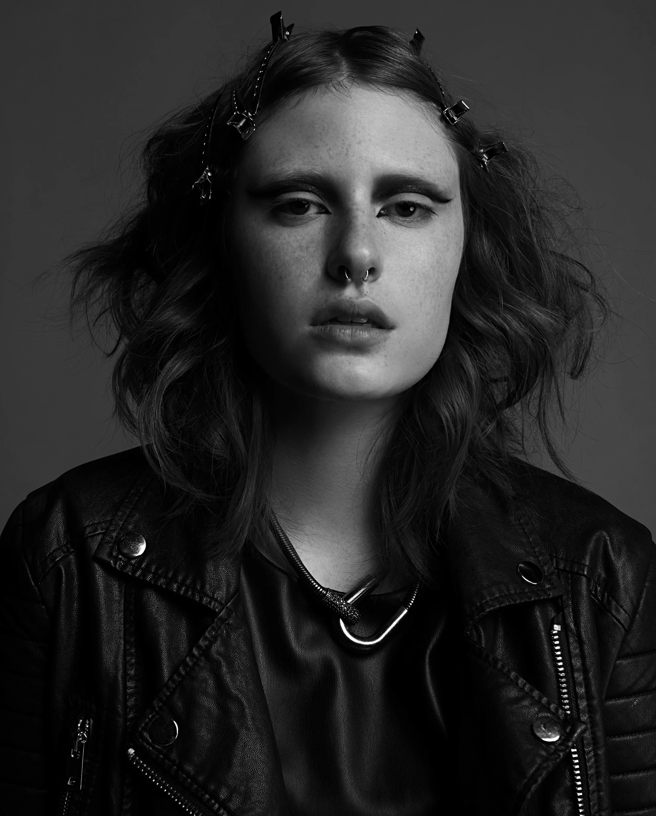 5M4A4753 edit bw crop4.jpg