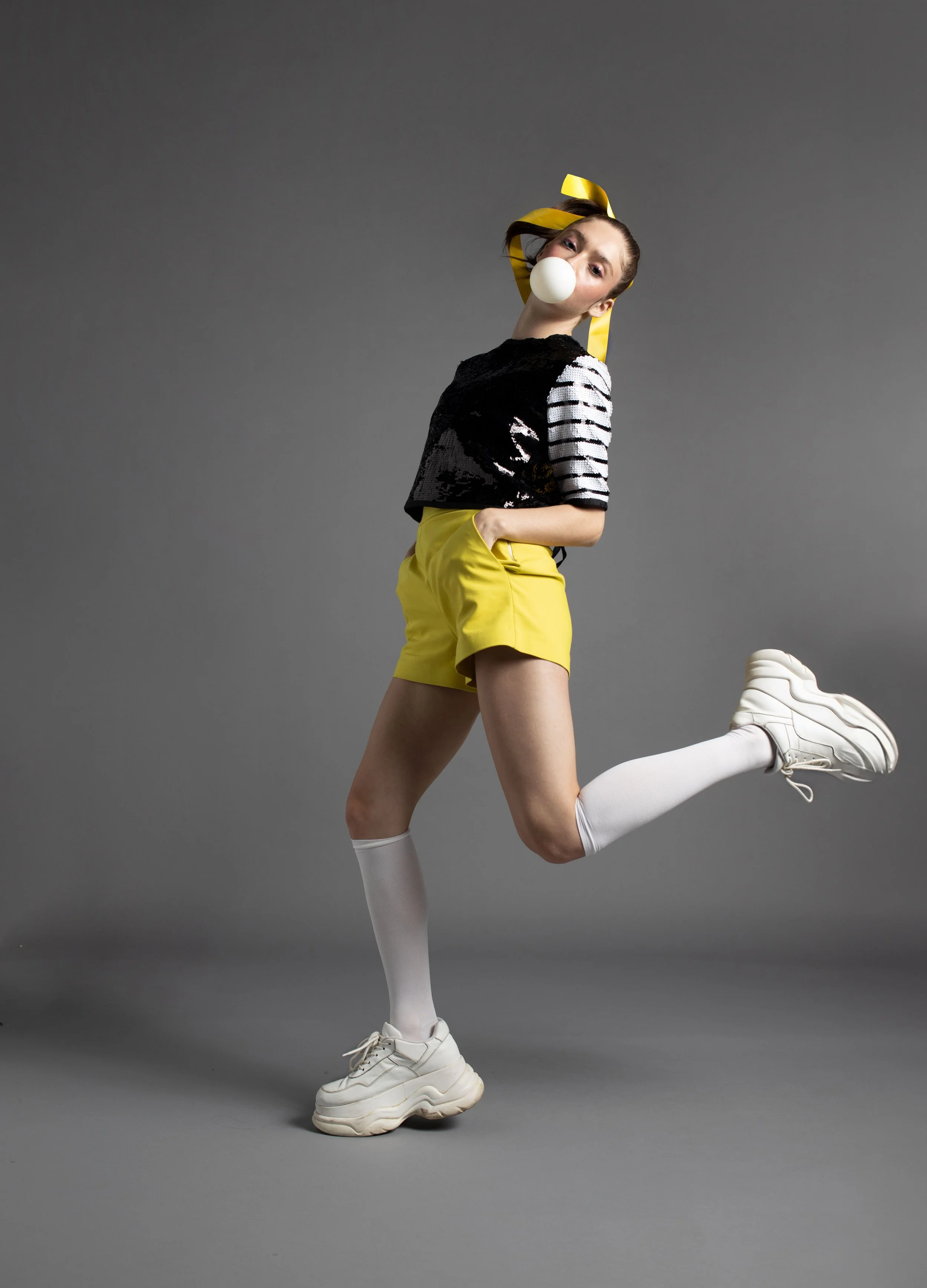 5M4A3776-edit3-for-web copy.jpg