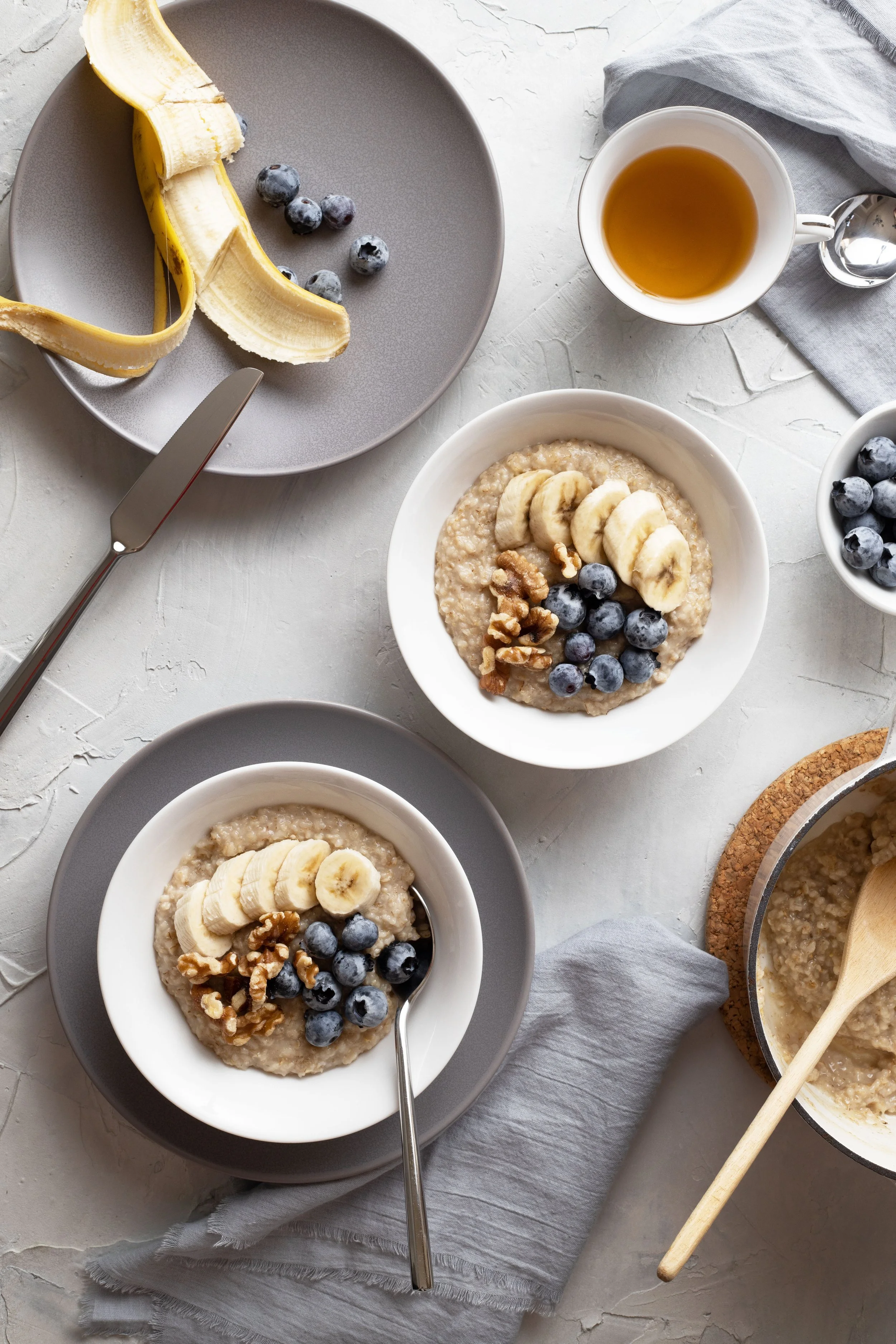 5M4A4791-oatmeal-for-web (1).jpg