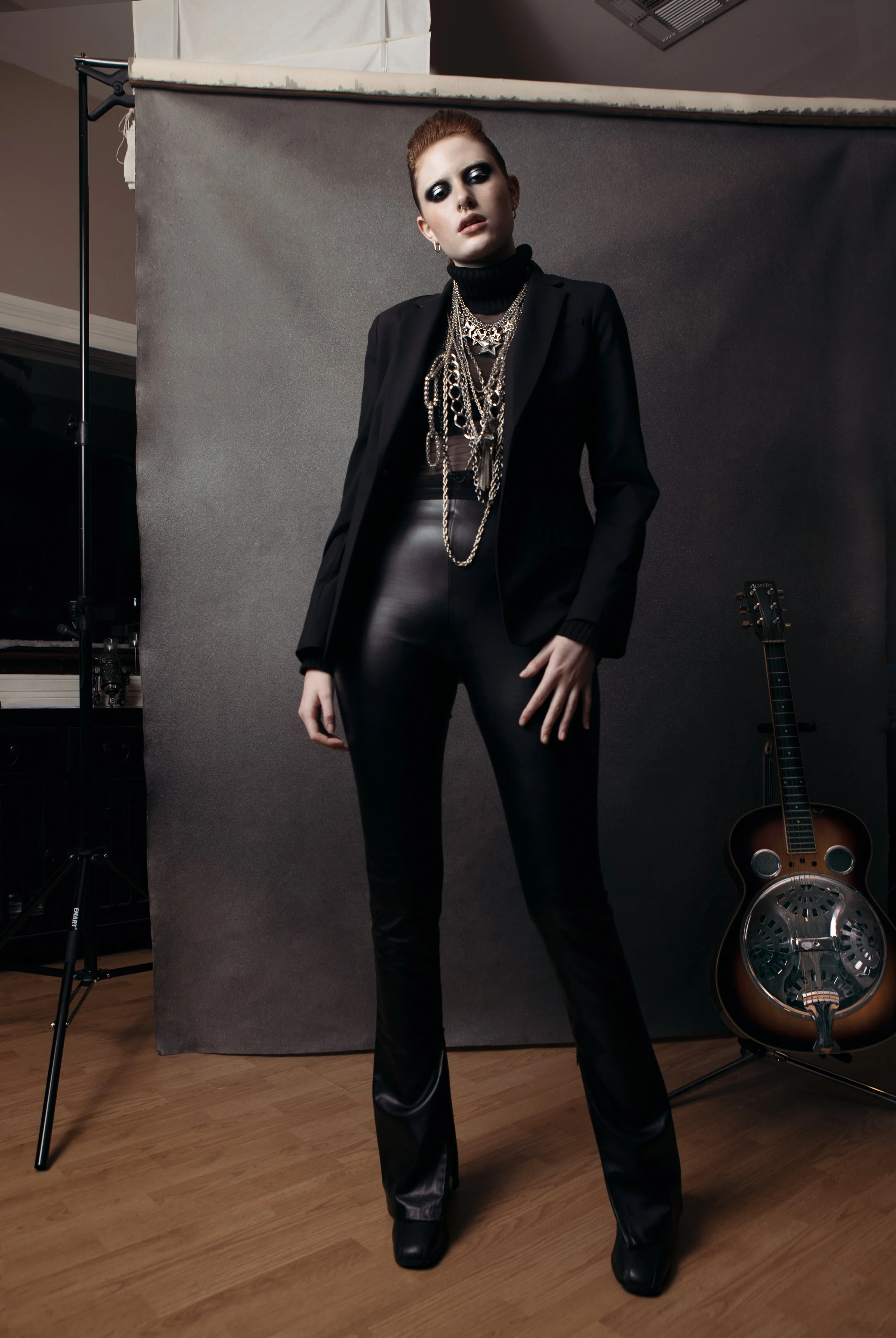 5M4A0380 edit1 (1).jpg