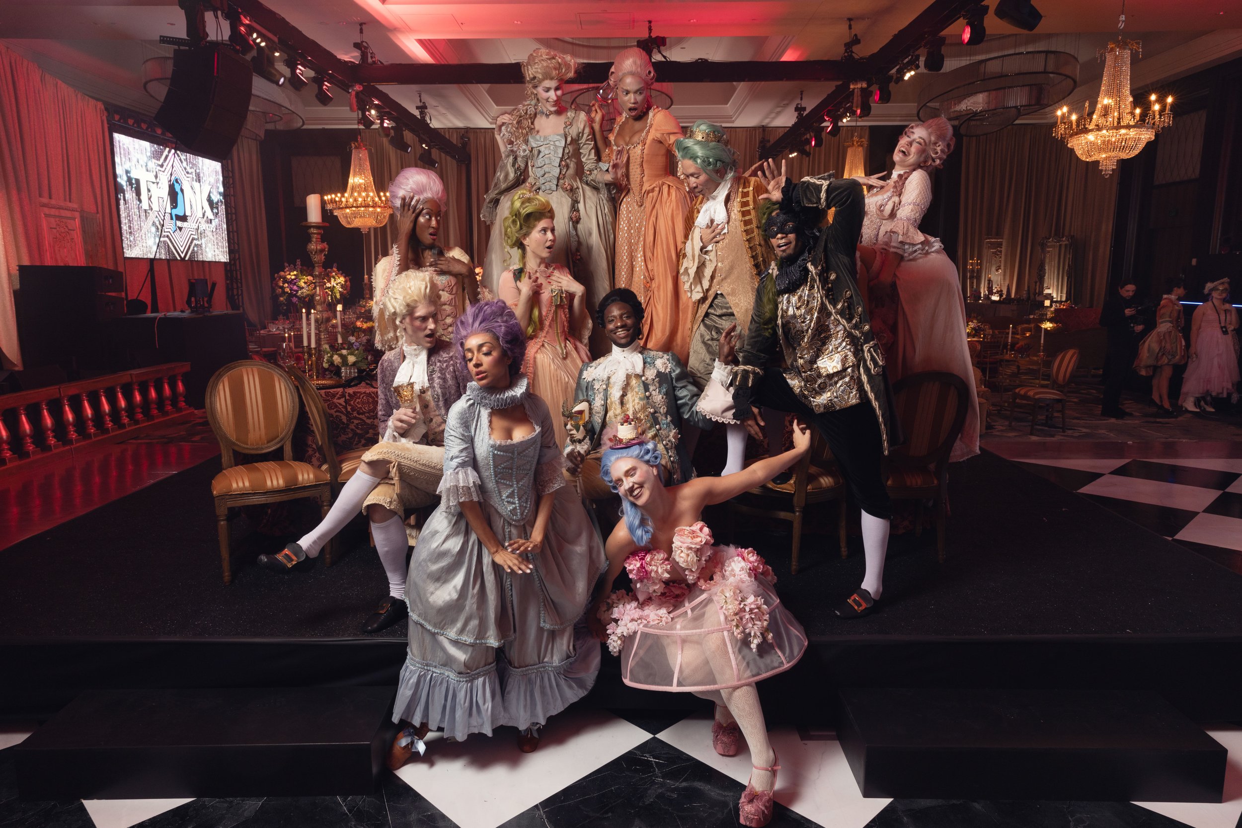 5M4A7989-edit2-for-web (2).jpg