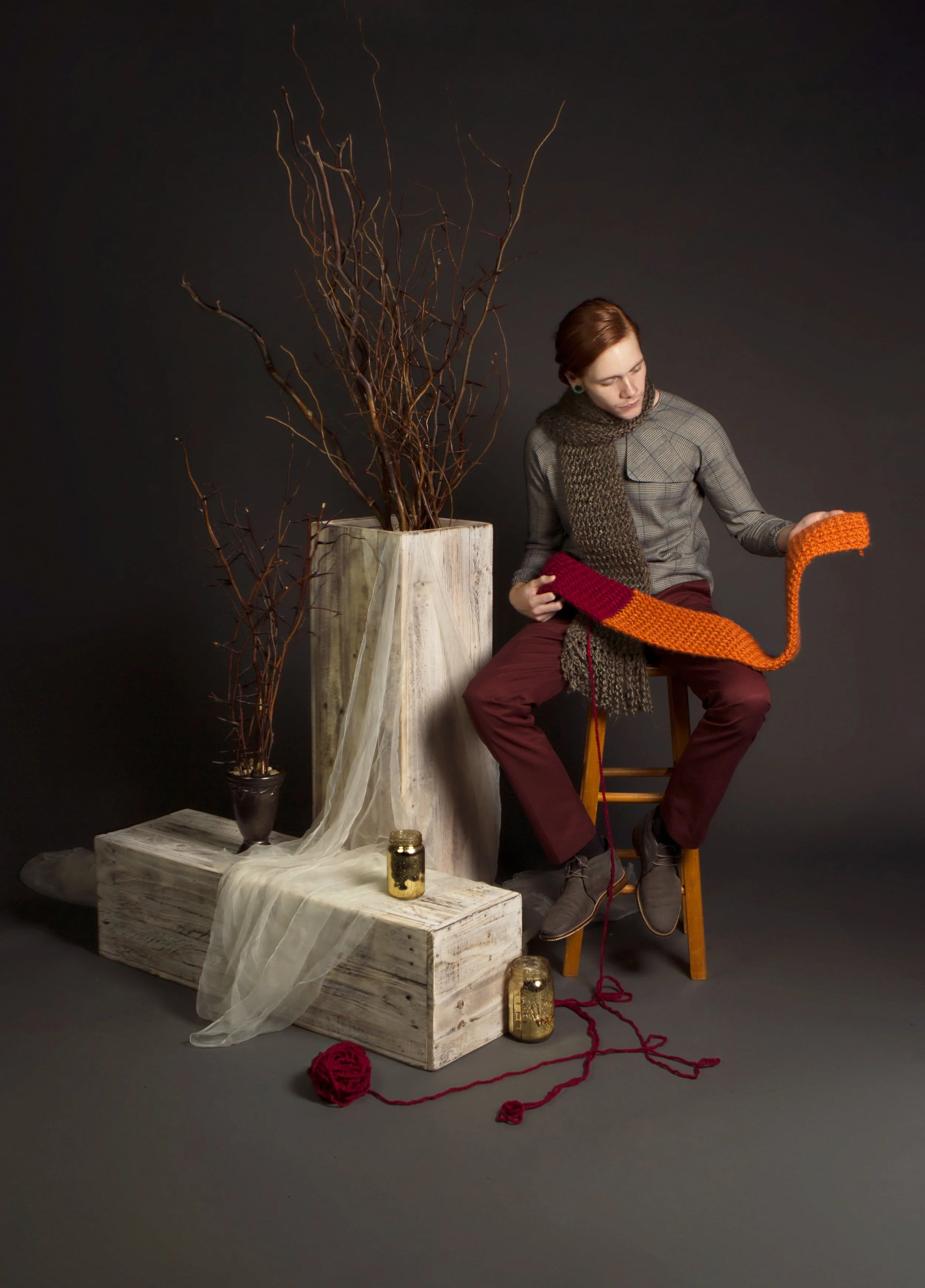 IMG_4999-edit1 copy.jpg