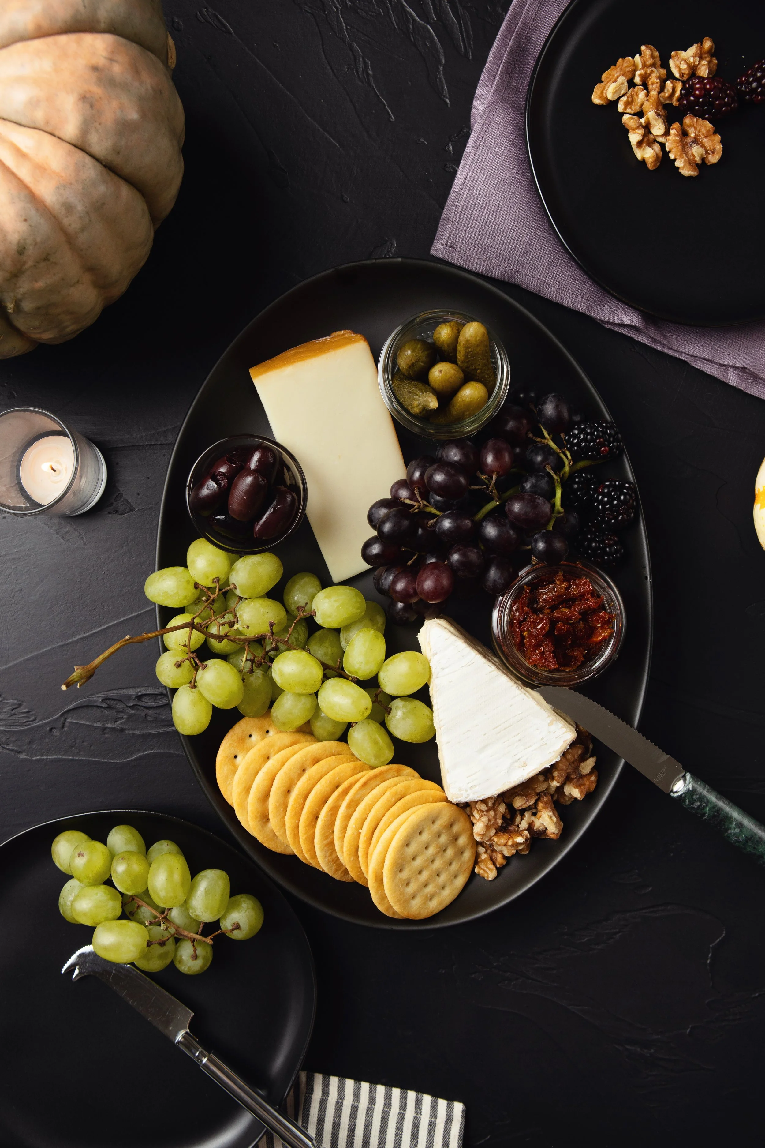 5M4A3838-black-cheese-platter-for-web.jpg