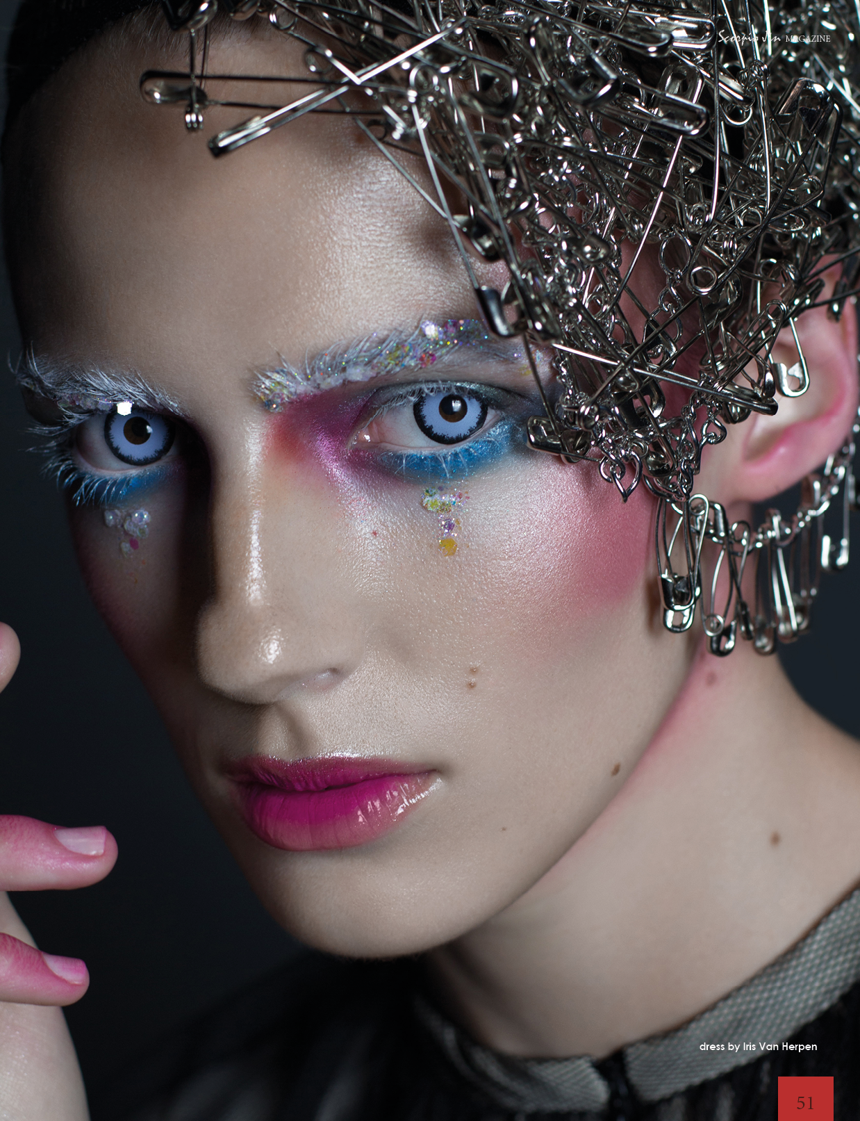 Scorpio Jin Magazine Volume 22_Issue_4_WINTER_MISTRESS51.png