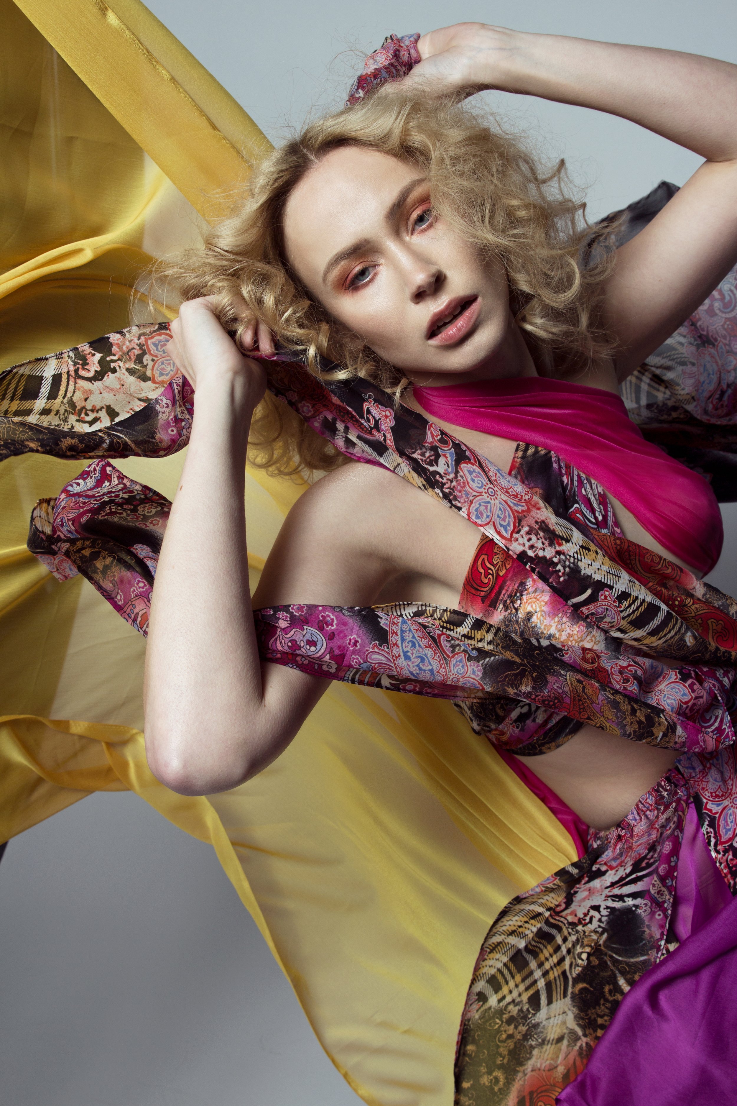 IMG_7781-edit3 for web (1).jpg