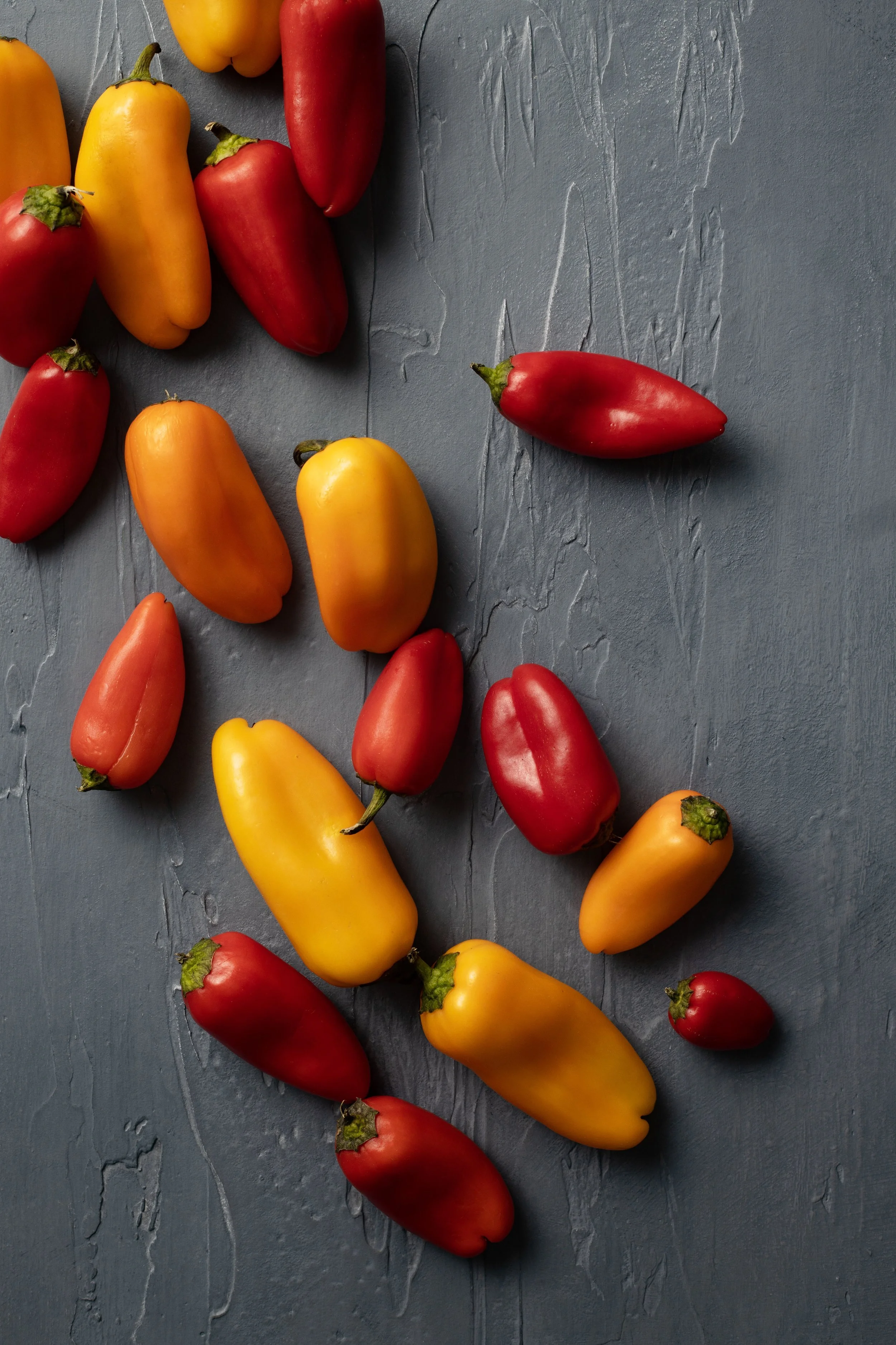 5M4A6489-peppers-1-for-web.jpg