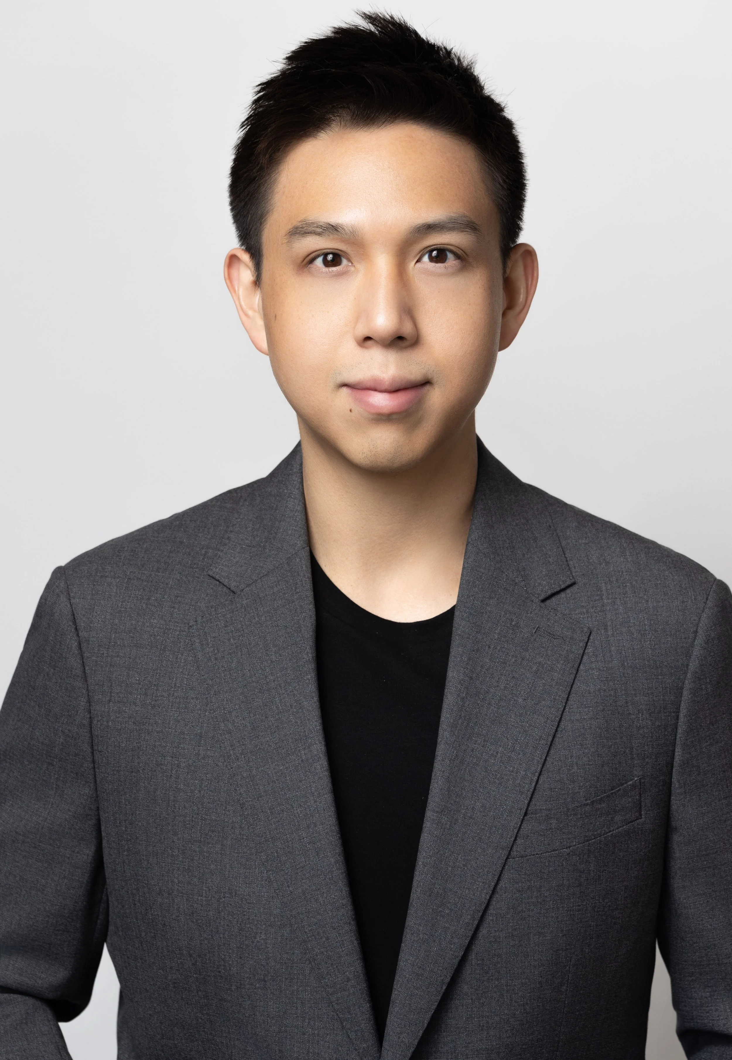 5M4A6133-edit5-for-web (1).jpg