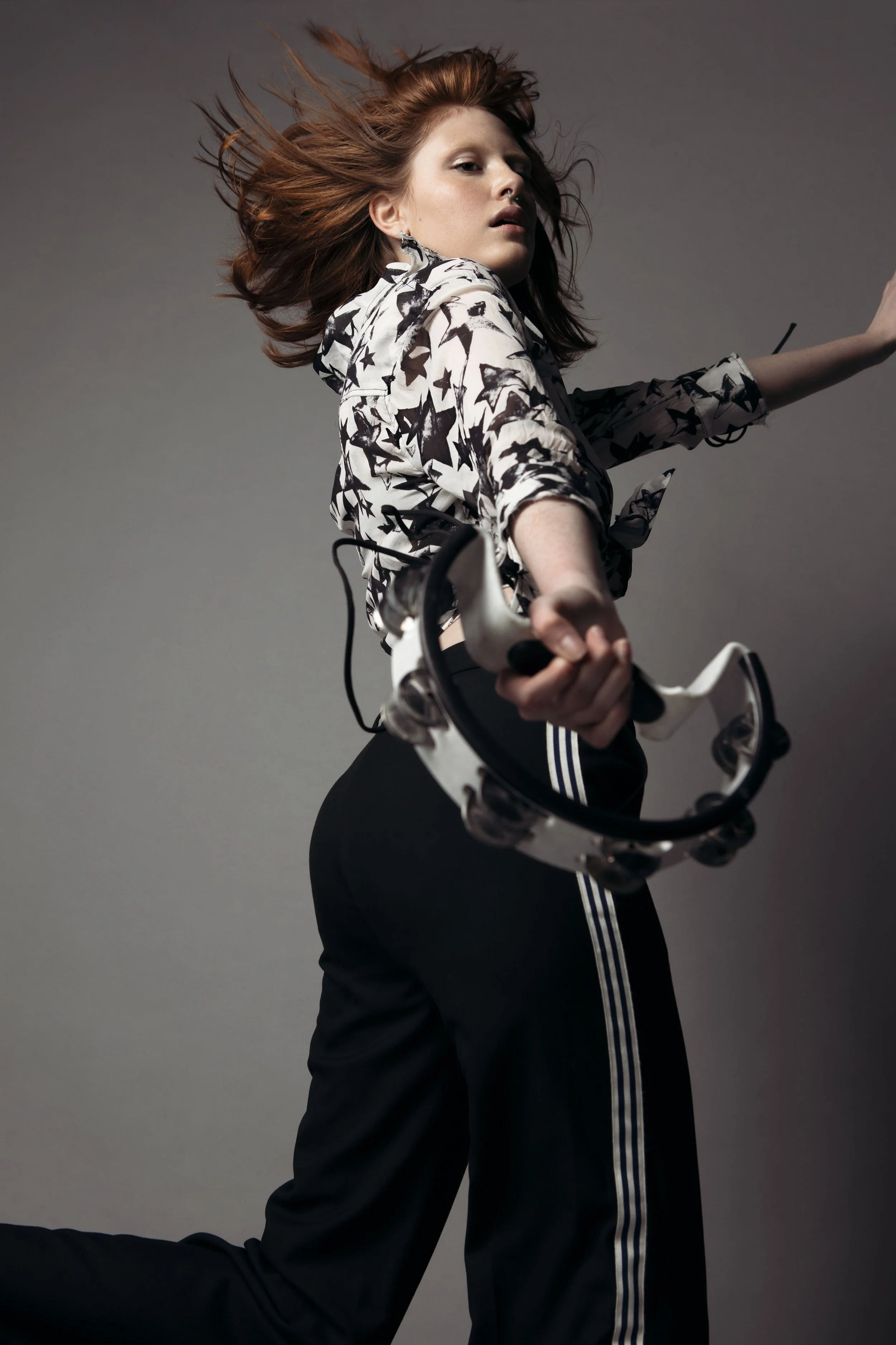 5M4A4379 edit2 (1).jpg