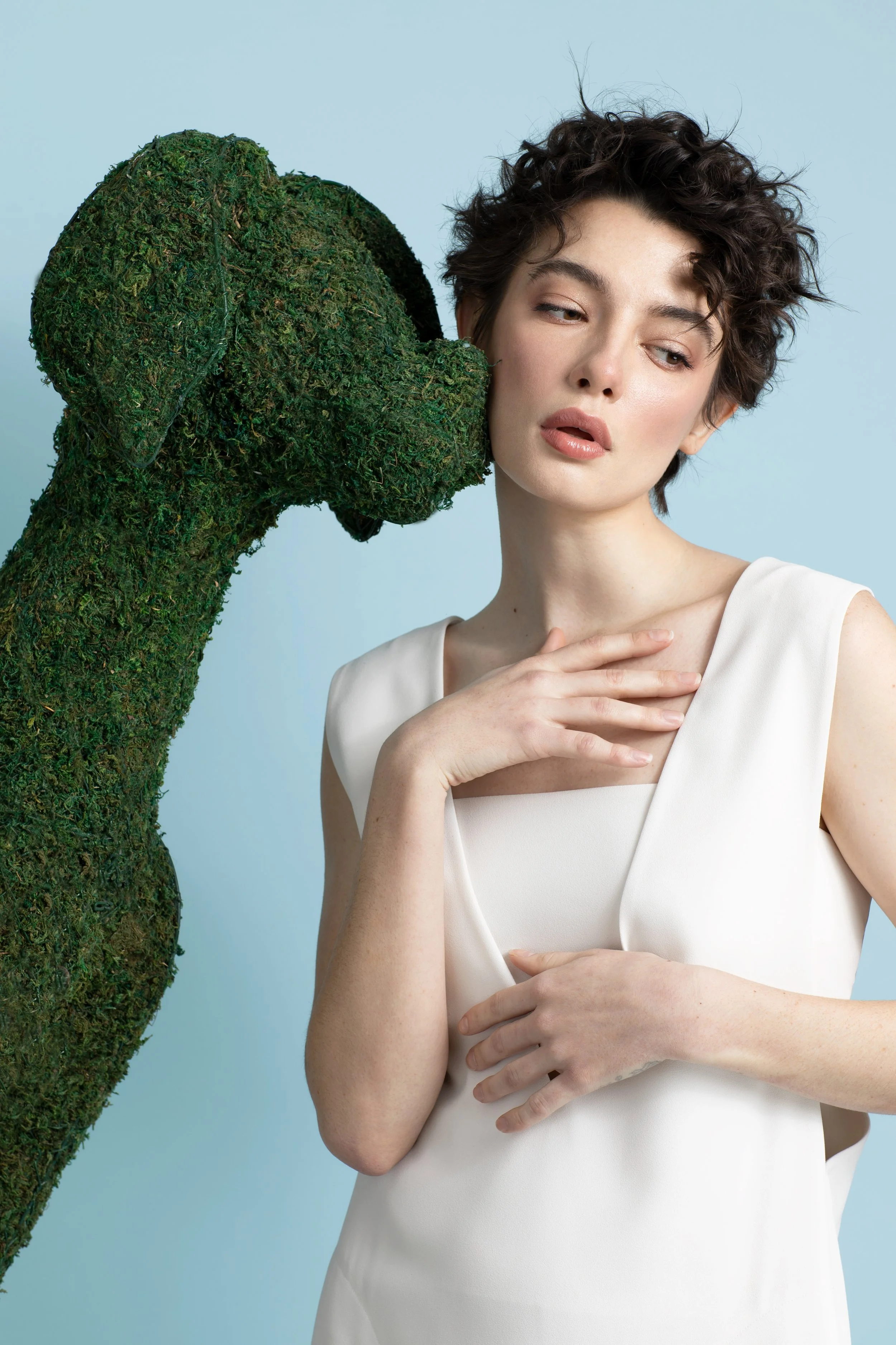 5M4A4665-edit1 for web.jpg