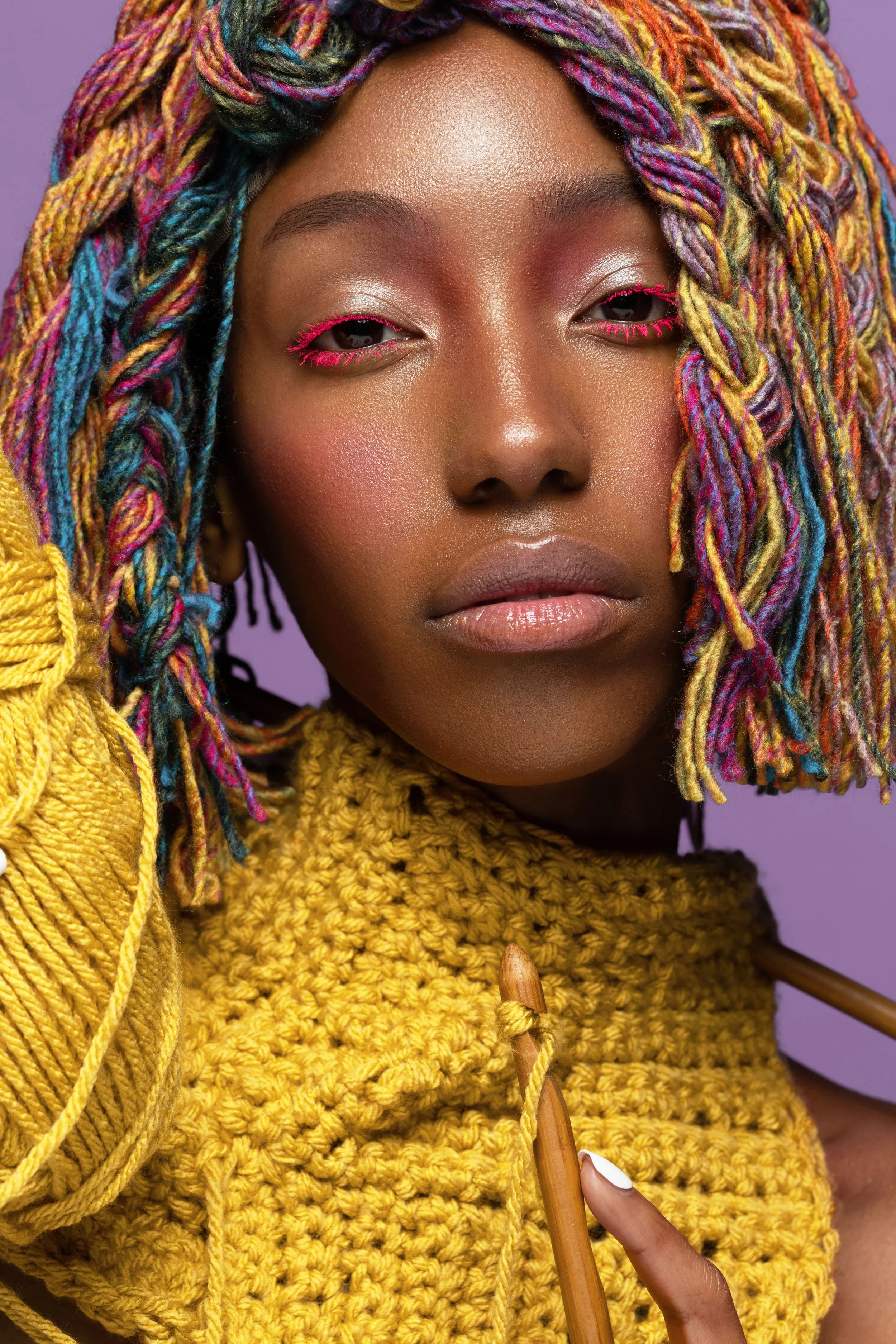 5M4A7322--edit-for-web (1).jpg