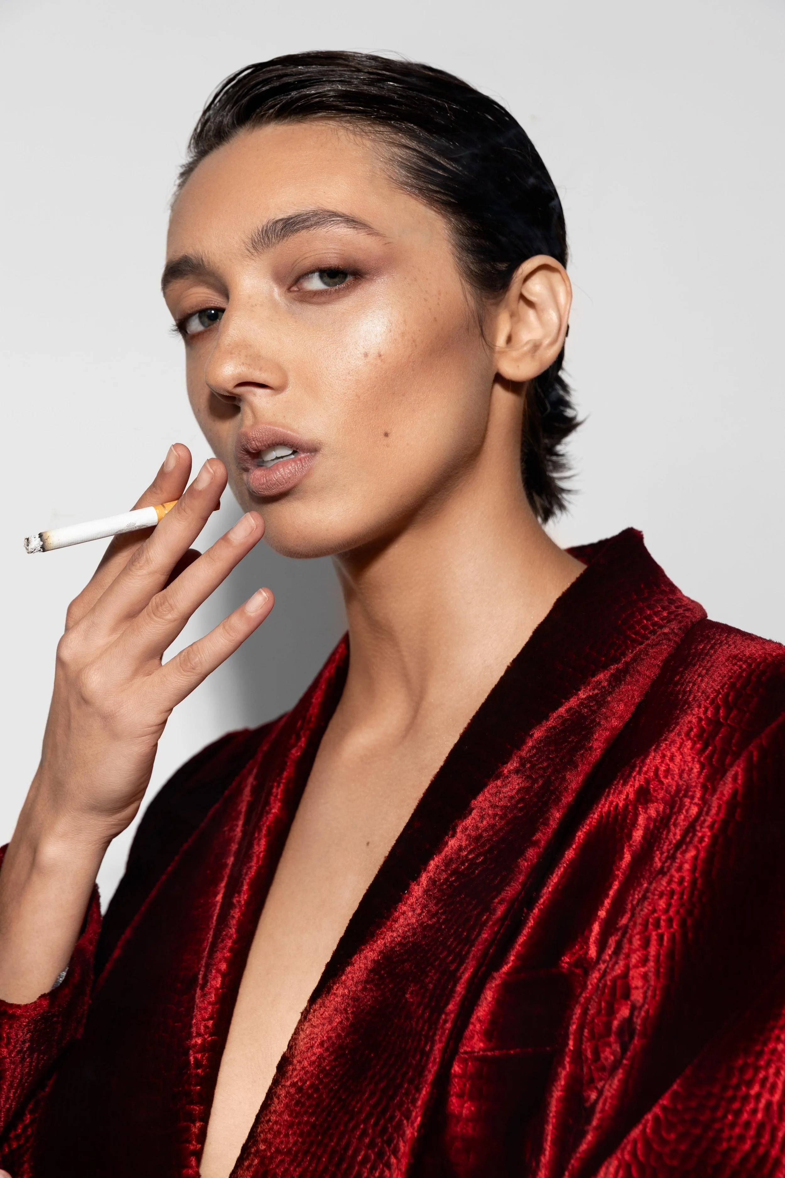 5M4A5904 edit2_1.jpg