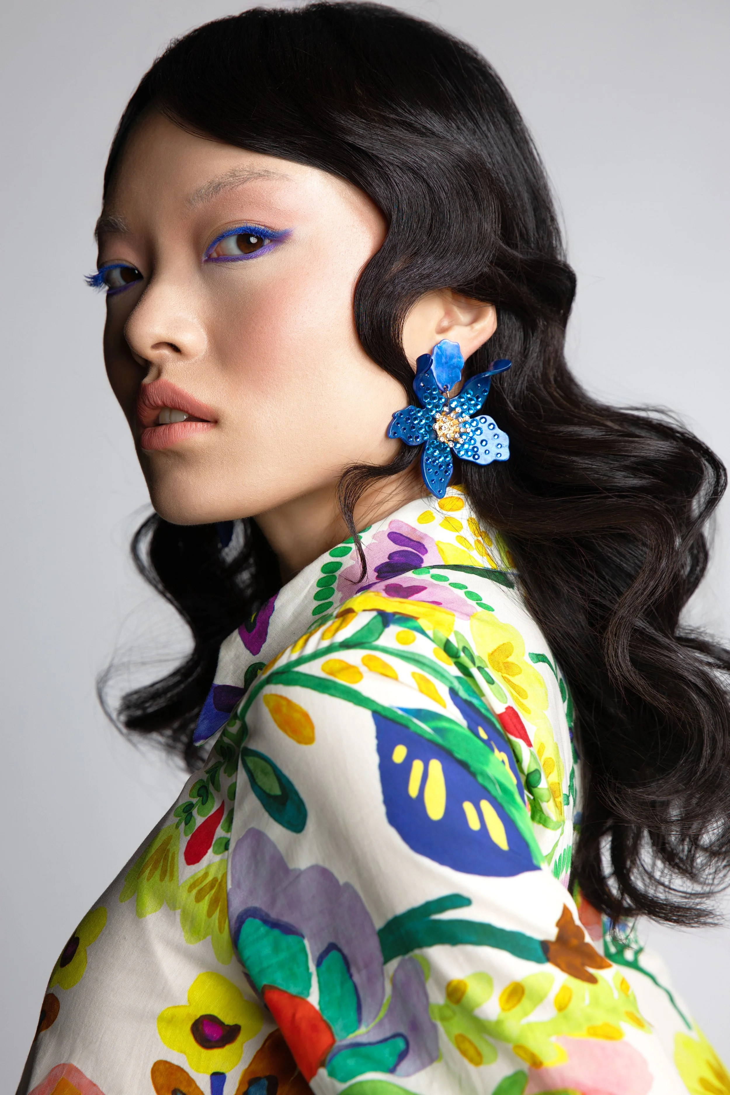 JG9A0535-edit-final-for-web (1).jpg