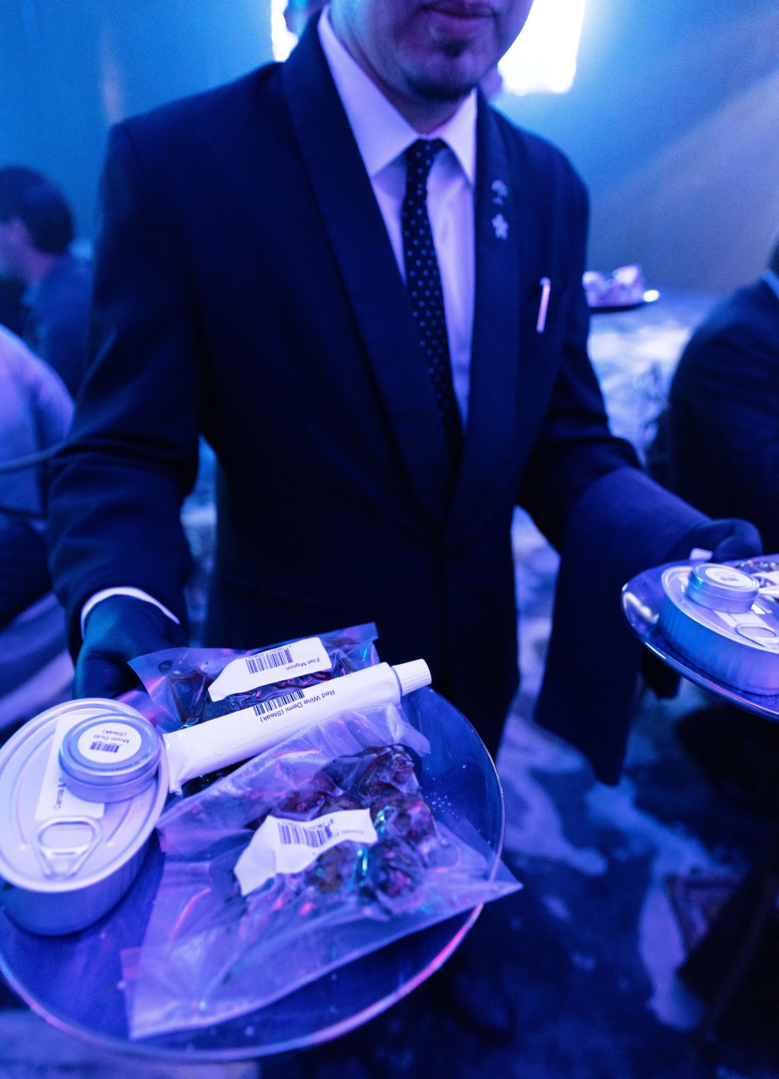 5M4A9232-edit2-for-web (1).jpg