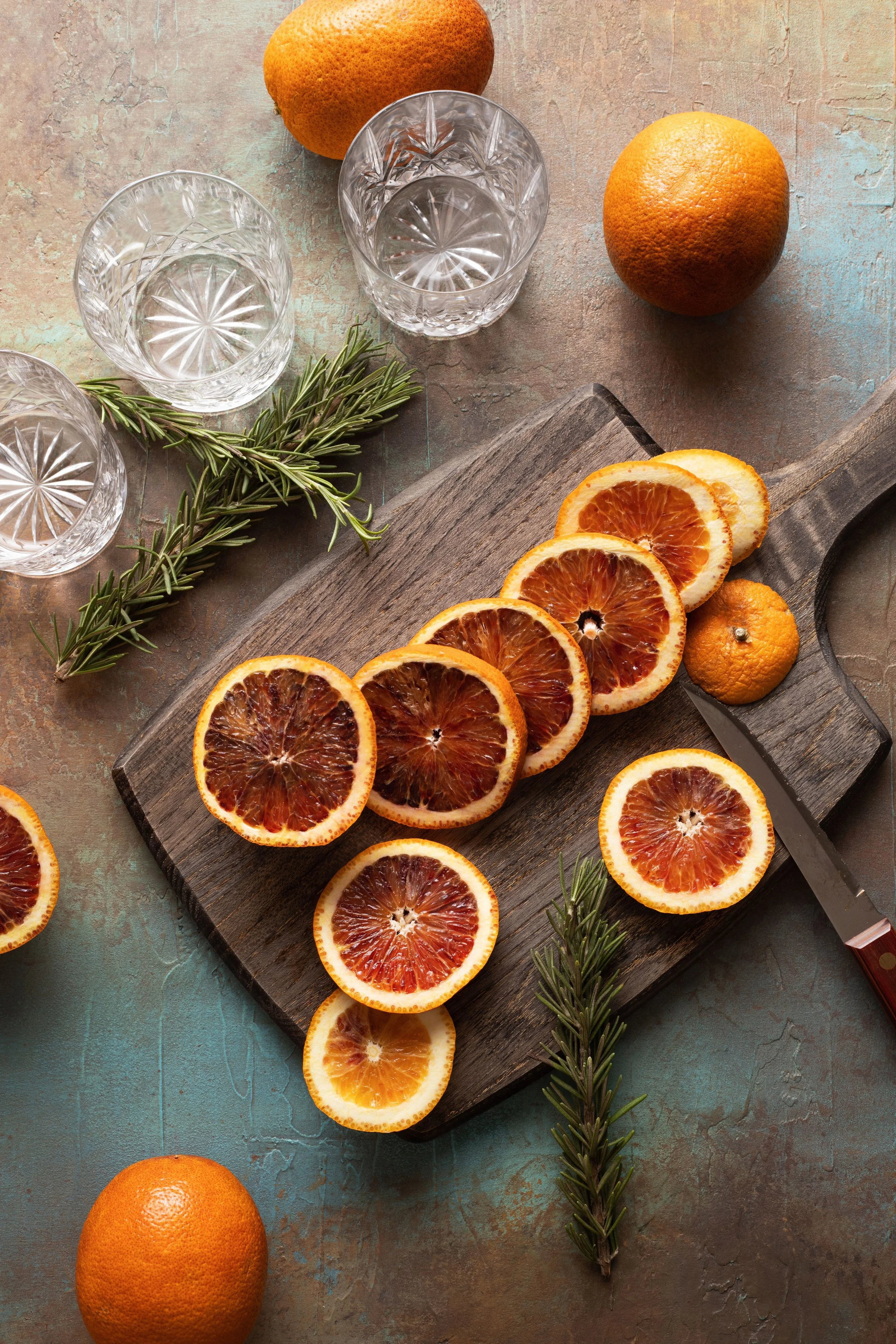 5M4A6012-autumn-blood-oranges copy - green2.jpg