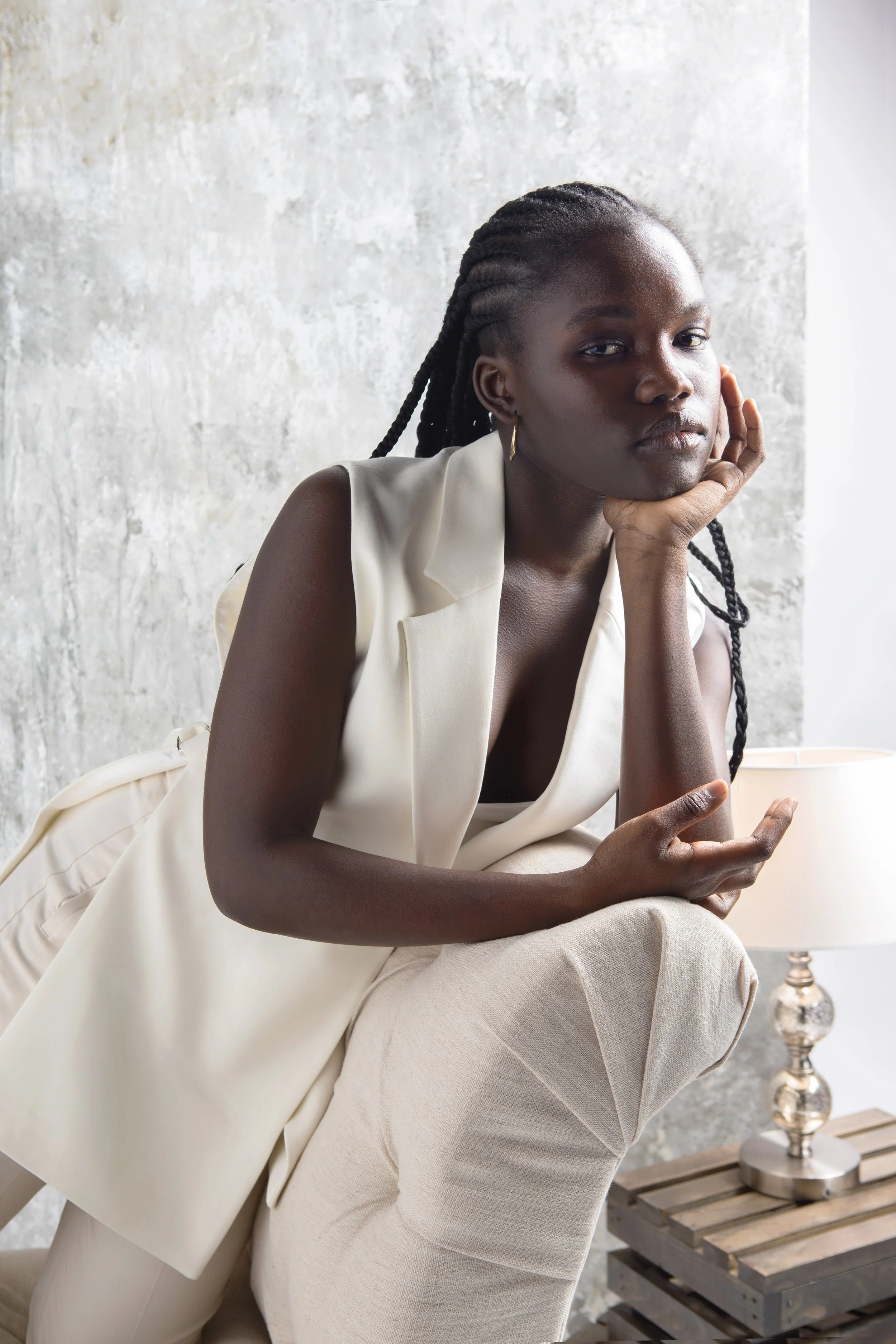 5M4A2094-edit4-for-web (1).jpg