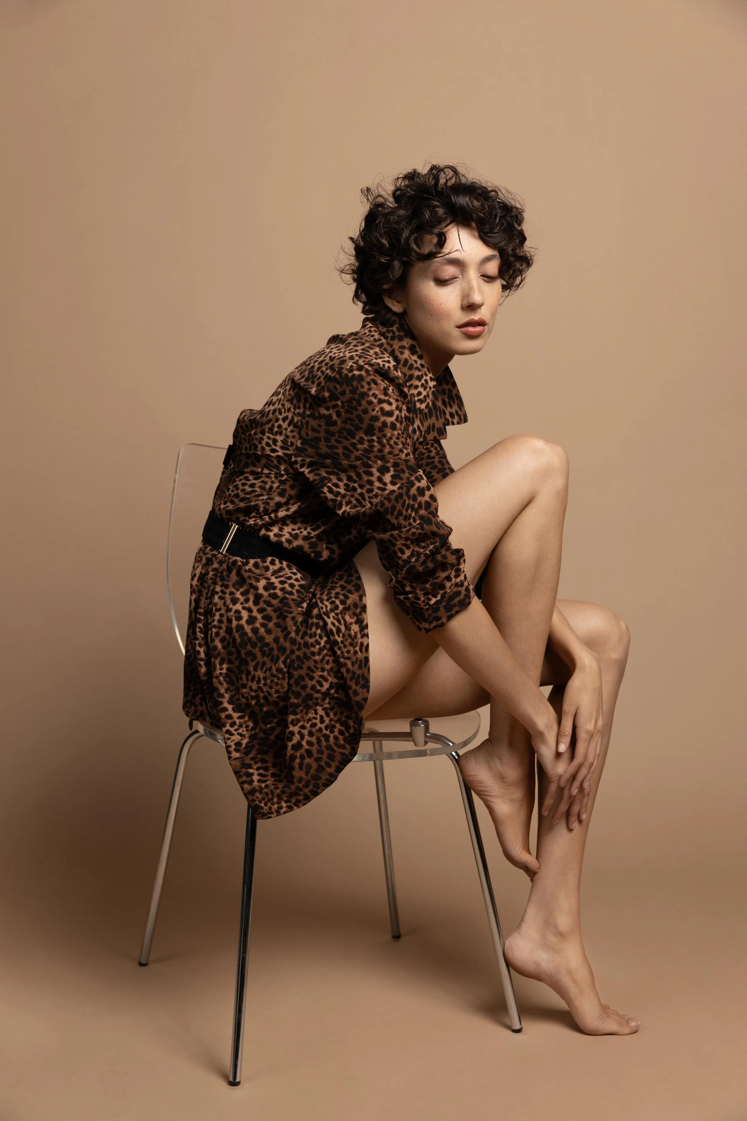 5M4A5625 edit1.2.jpg