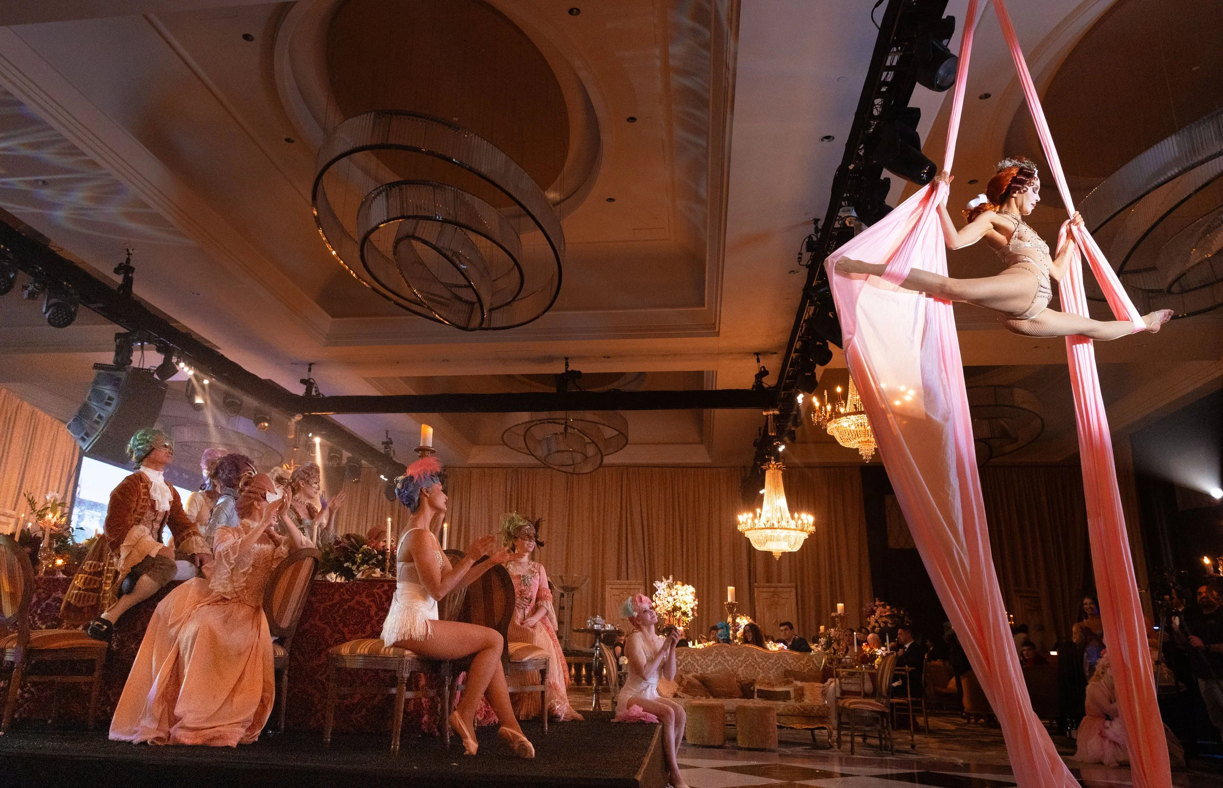 5M4A8989-edit1-for-web (1).jpg