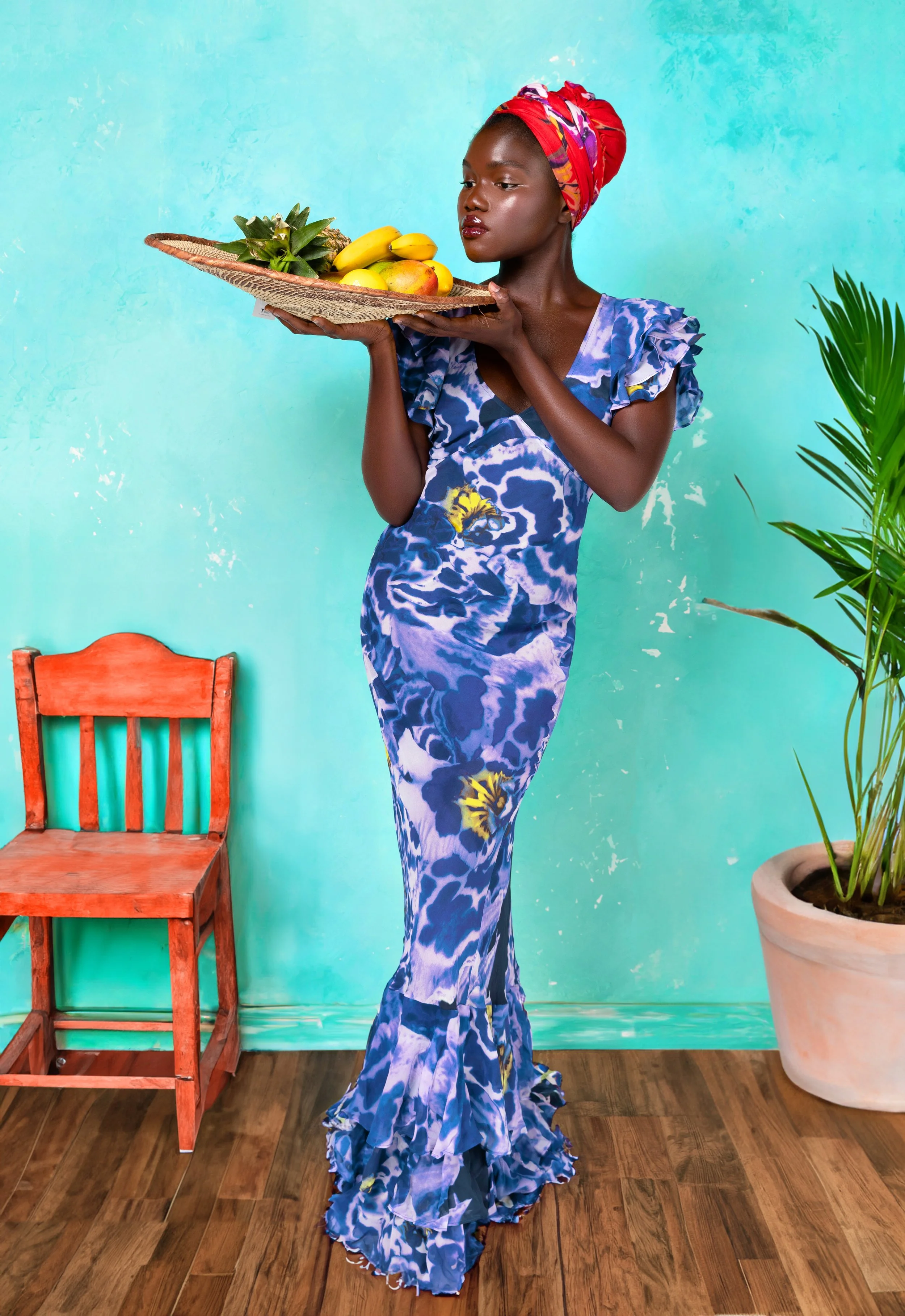 5M4A5100-edit2-for-web copy.jpg